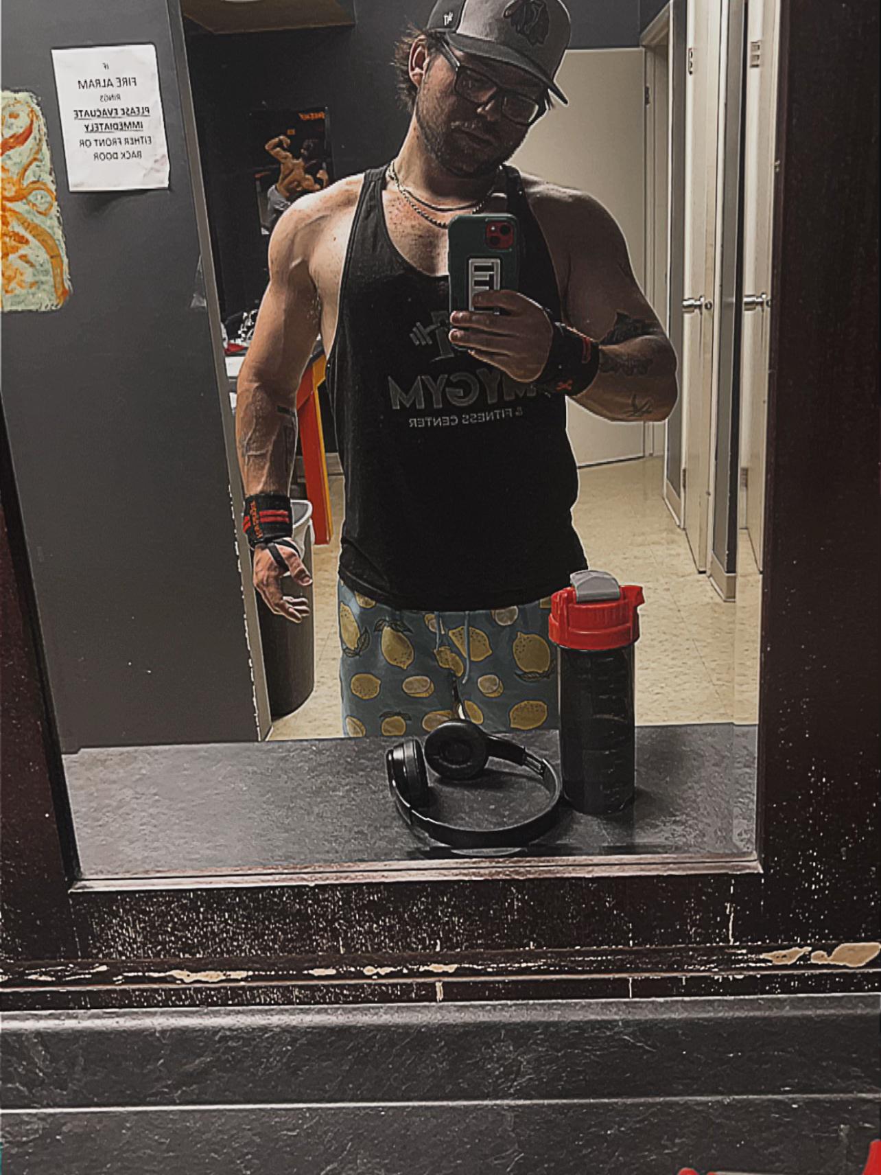 @705.Fitness