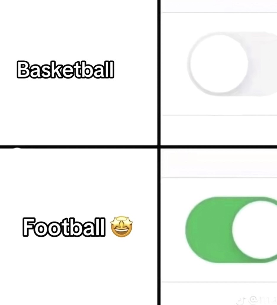 @⃟