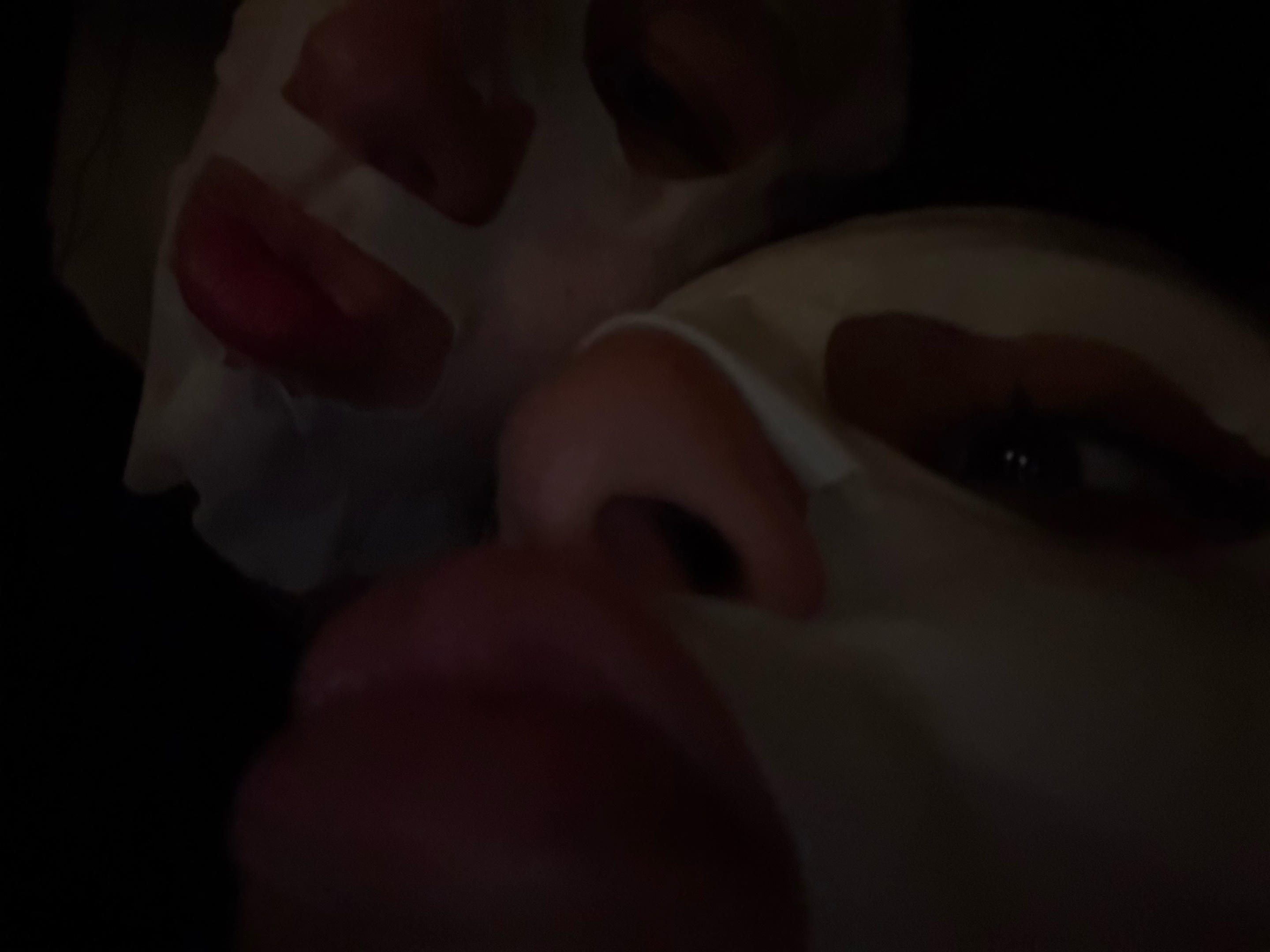 @julia marie