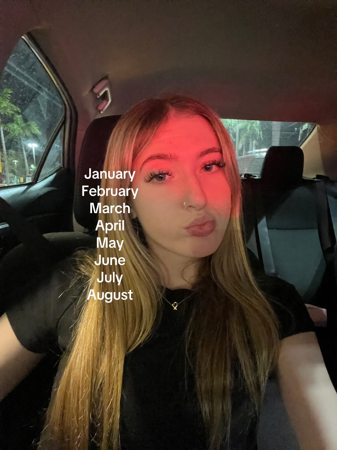 @Erin