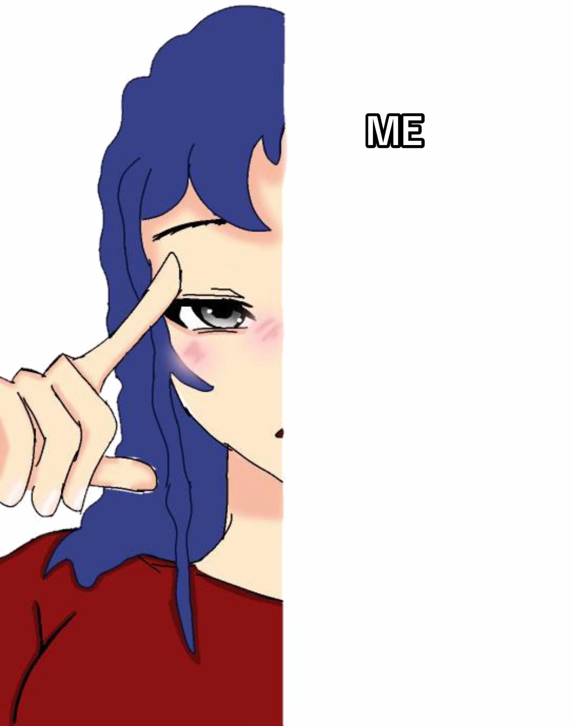@𝔏𝔢𝔞𝔖𝔞𝔫 🦹🏻