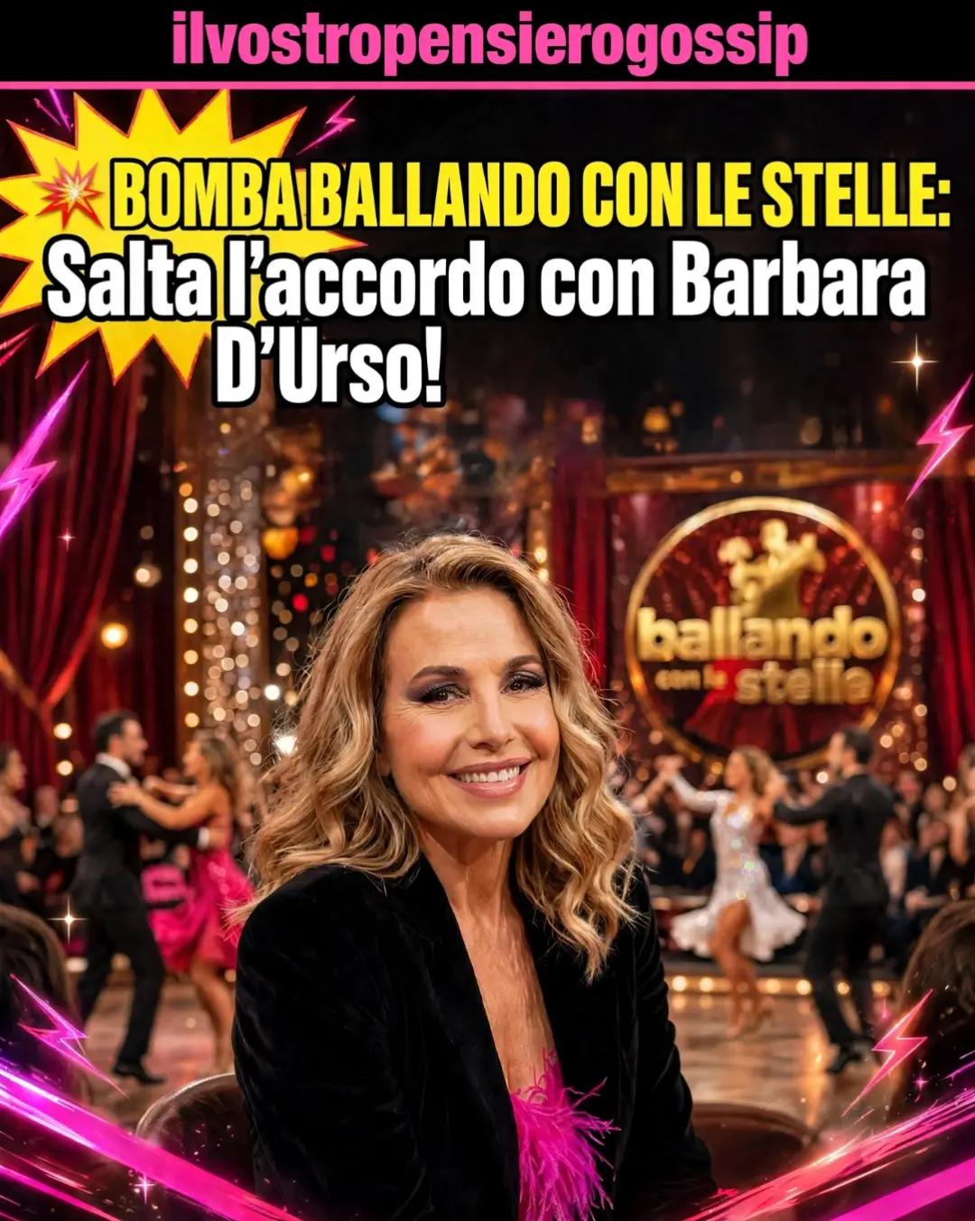 @ilvostropensierogossip