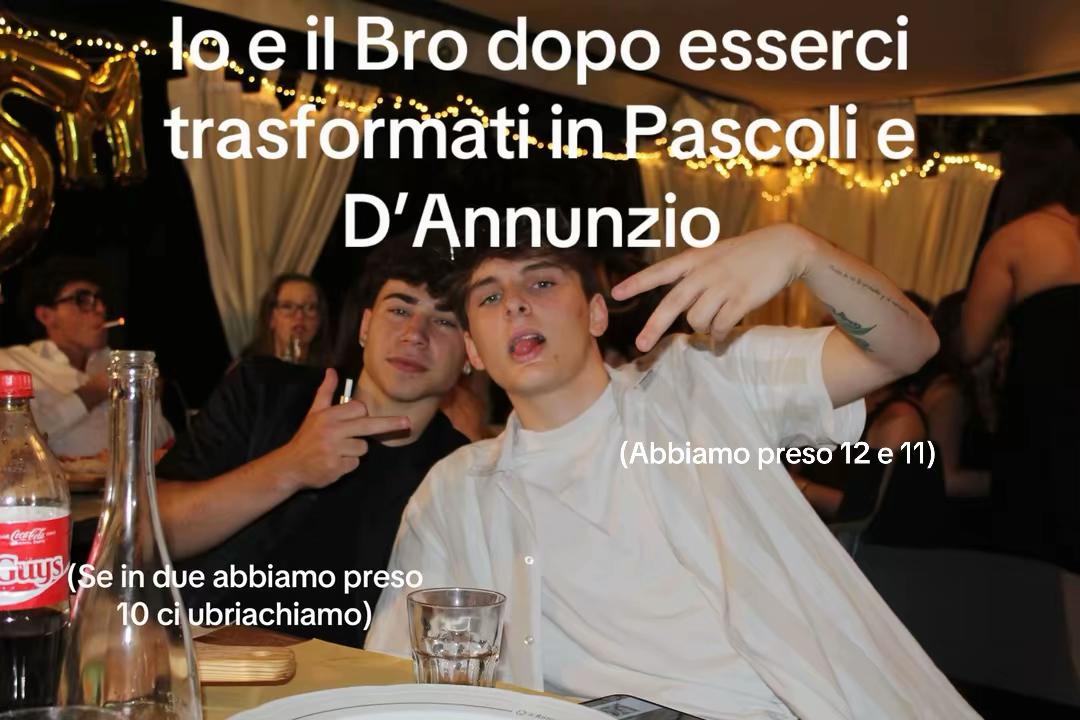 @Mikyfo