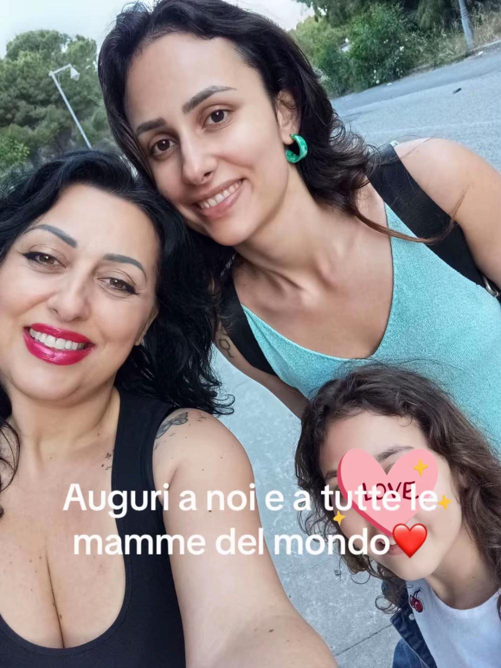 @Simpatica77