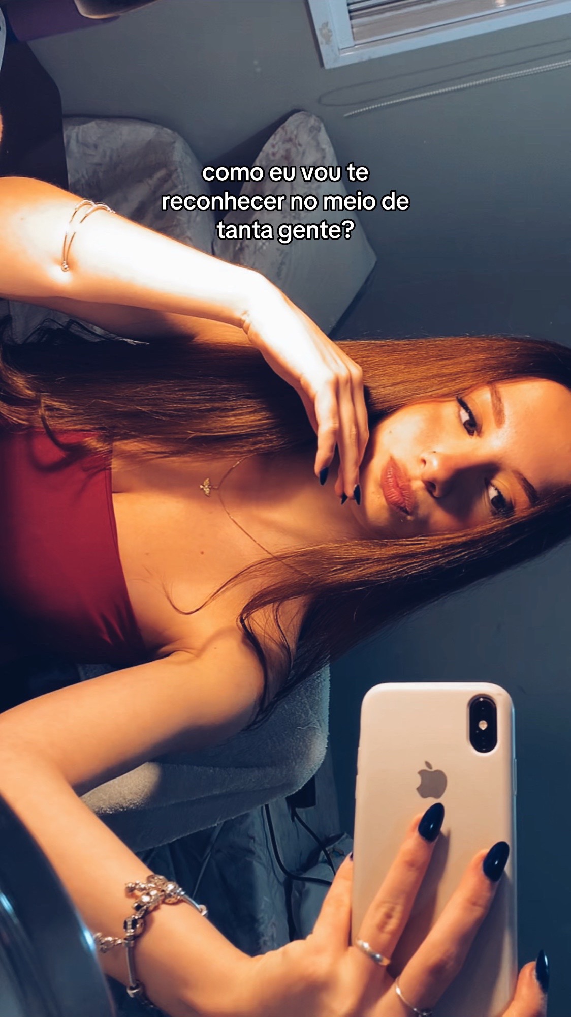 @𓃮