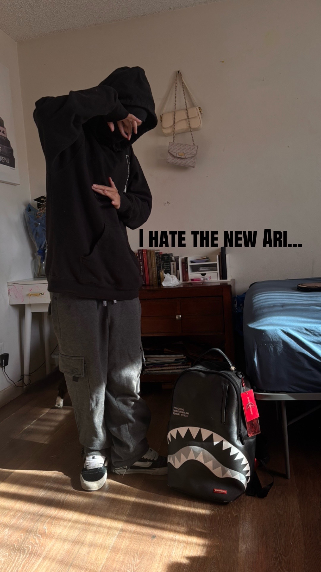 @ðäž°ðð»ð²äž°ð