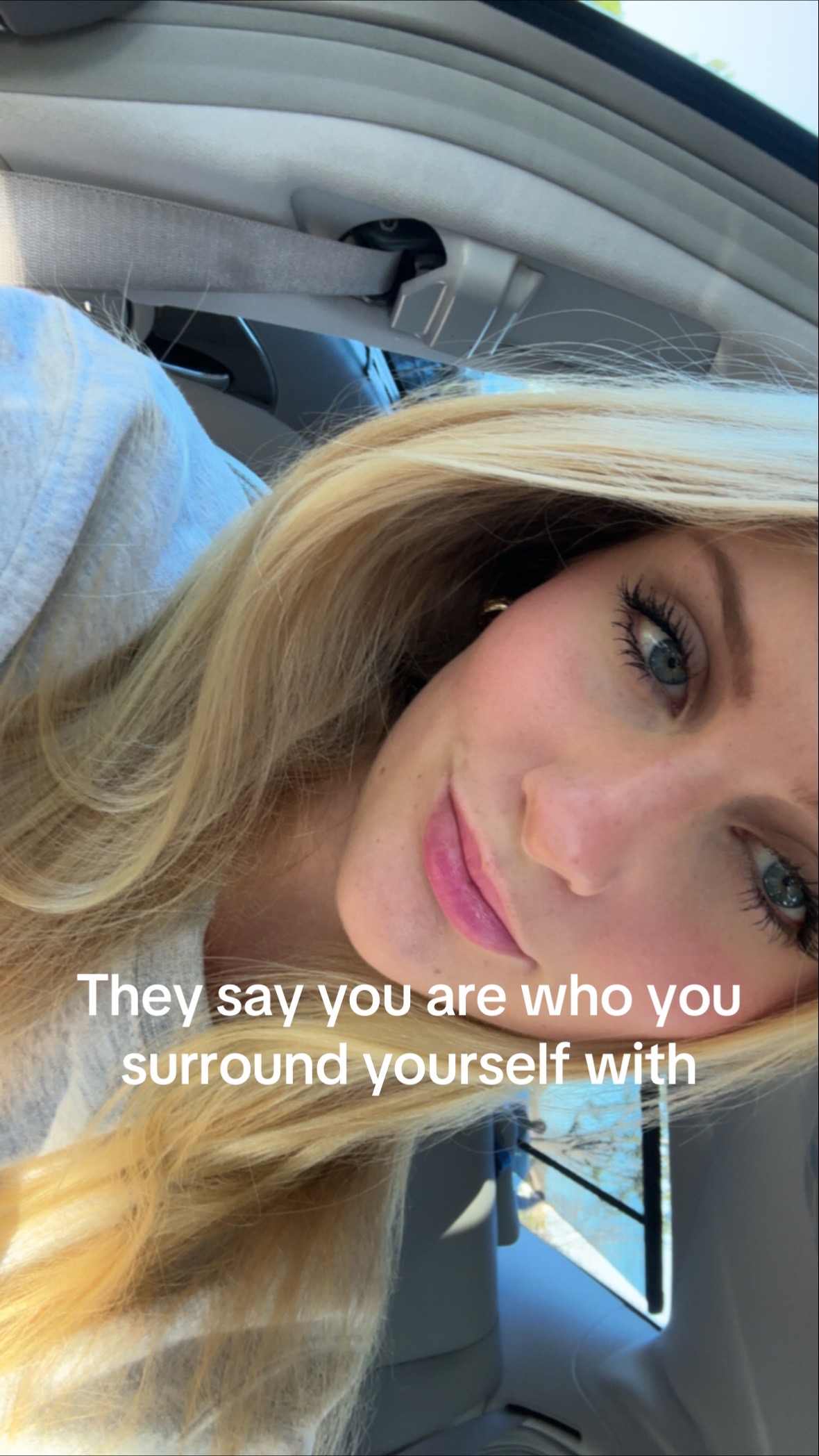 @Faith