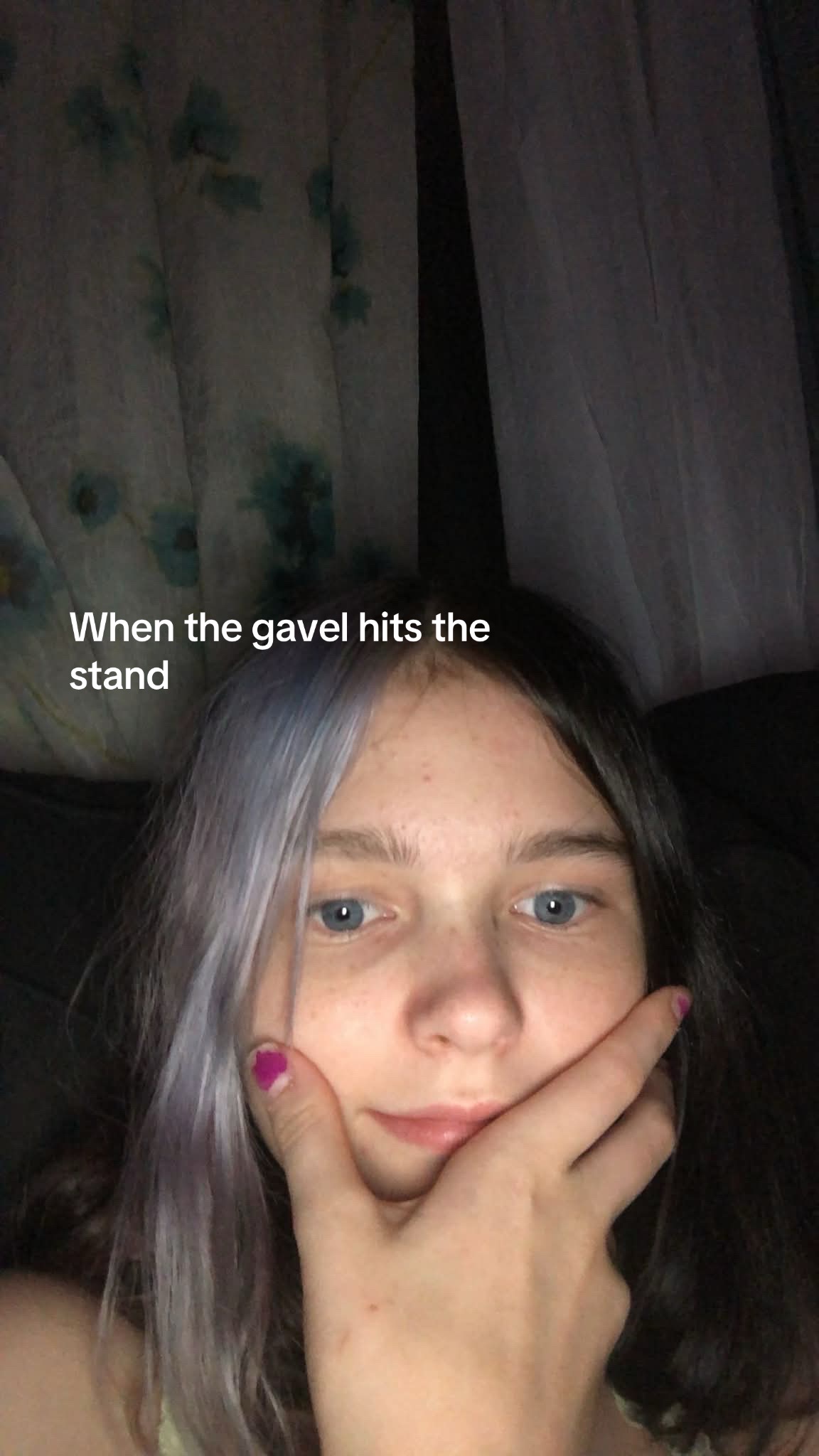 @v