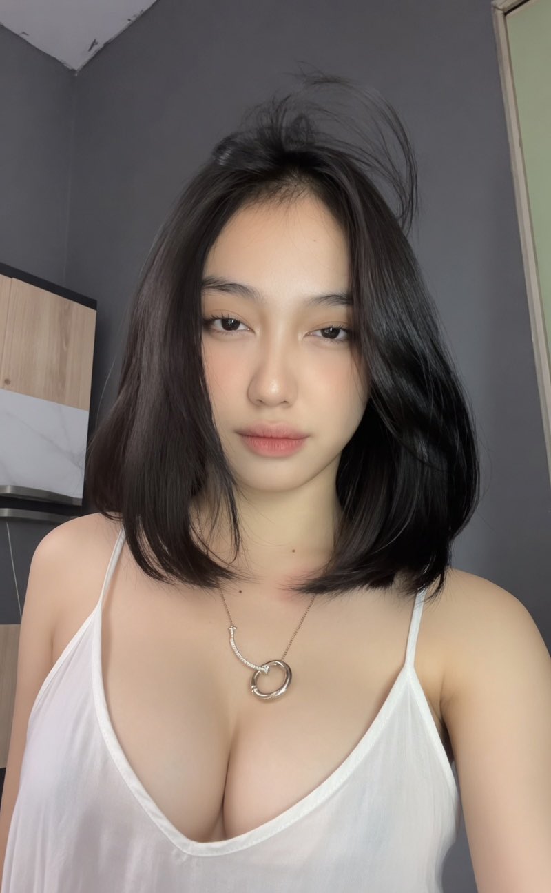 @Blackholesrm