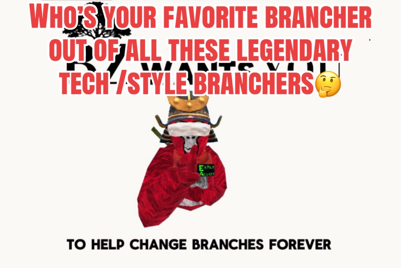 @BZ