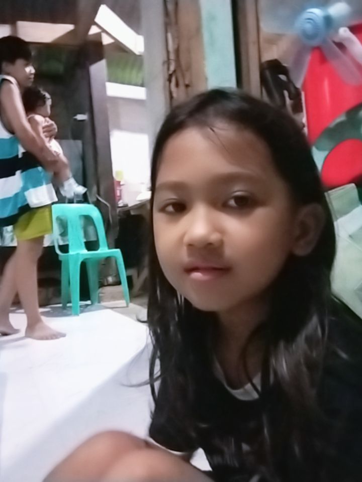 @ZaiDev