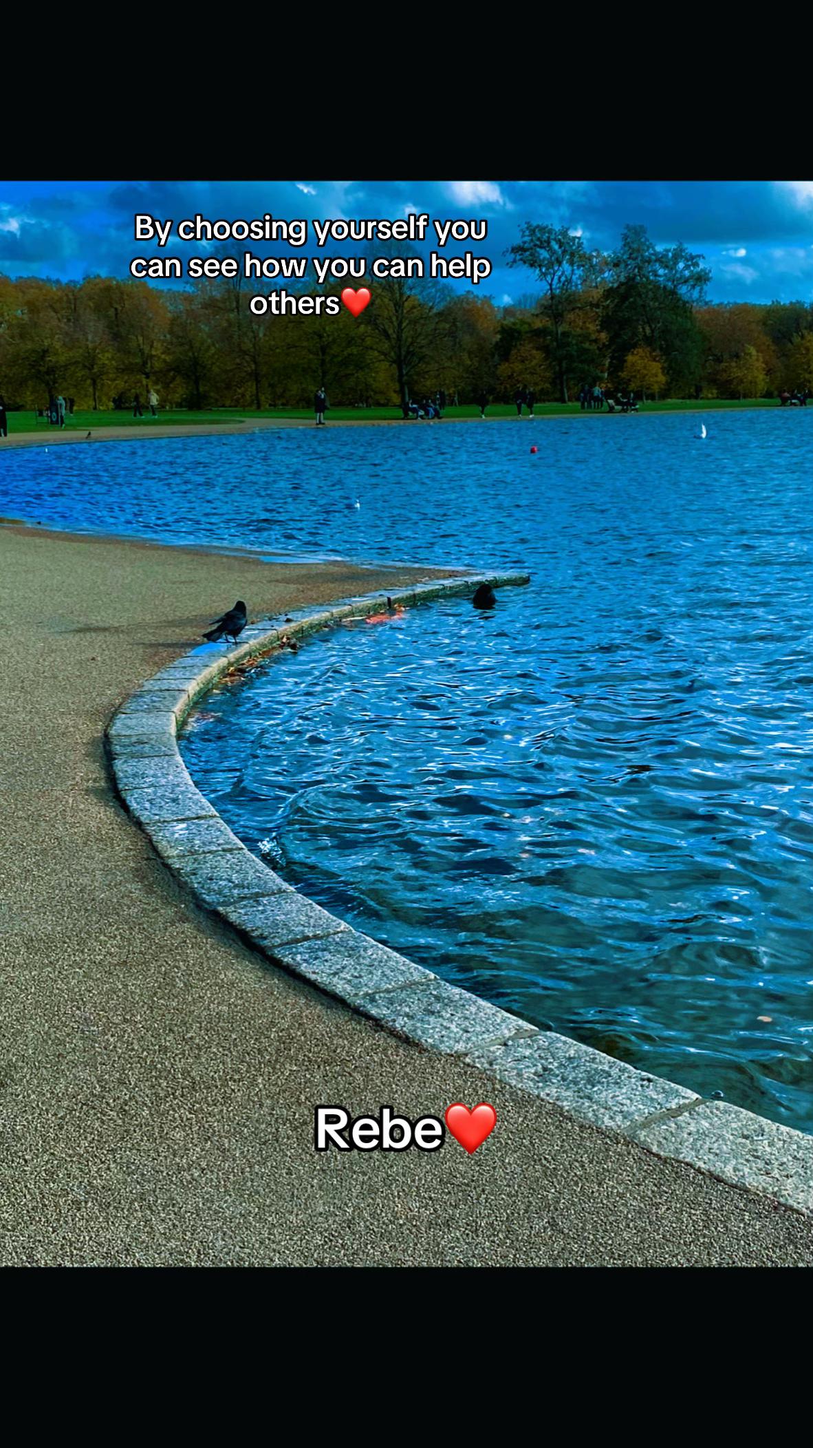@Iamrebe1972