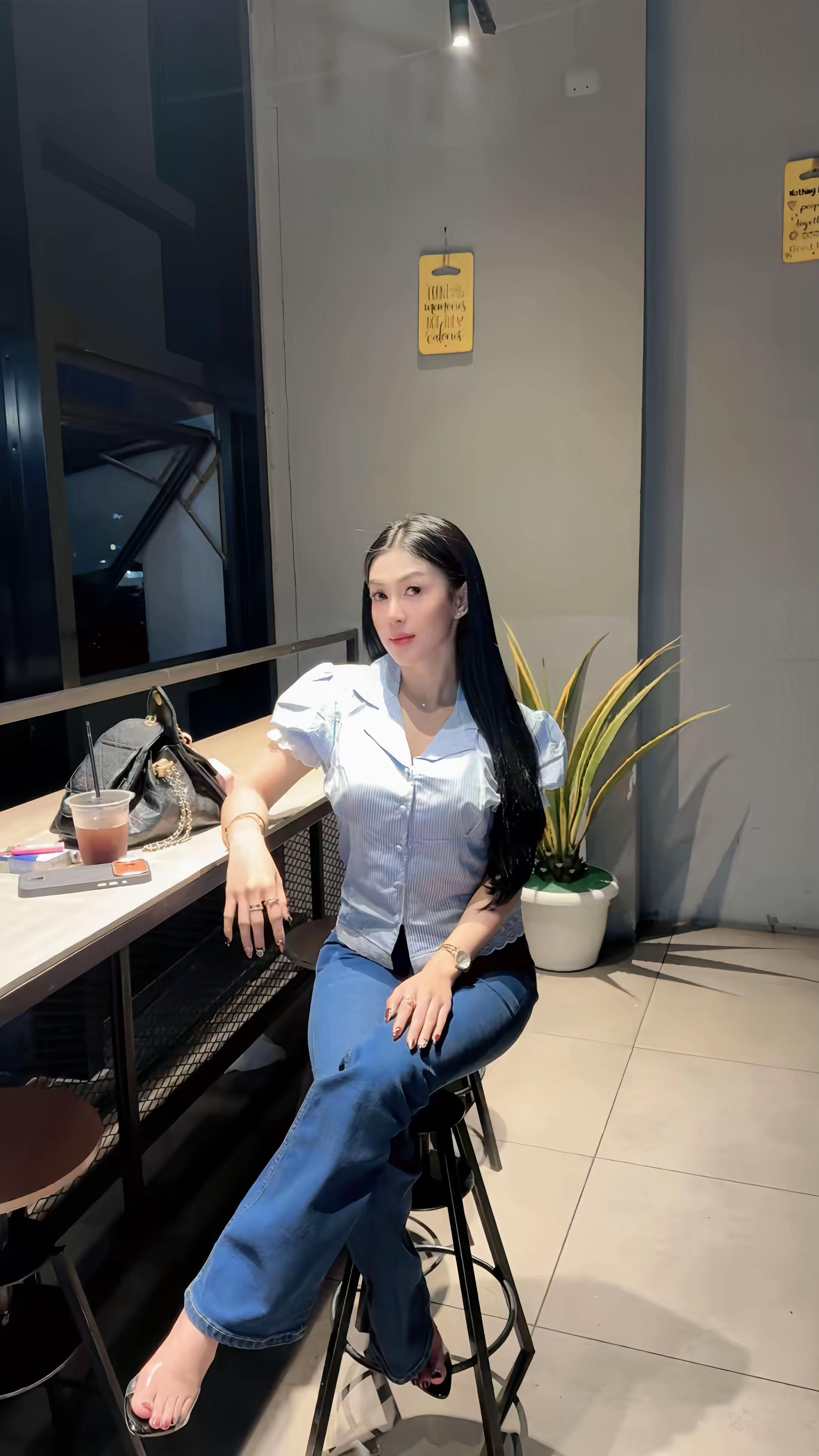 @แฐ.๐ญ๐๐๐๐บ๐๐
๐๐ฝ๐๐บ๐บ๐ฝเพเฝฒ