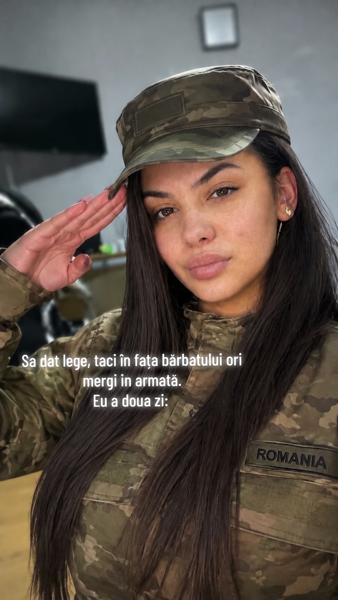 @lavinia.iuliana1