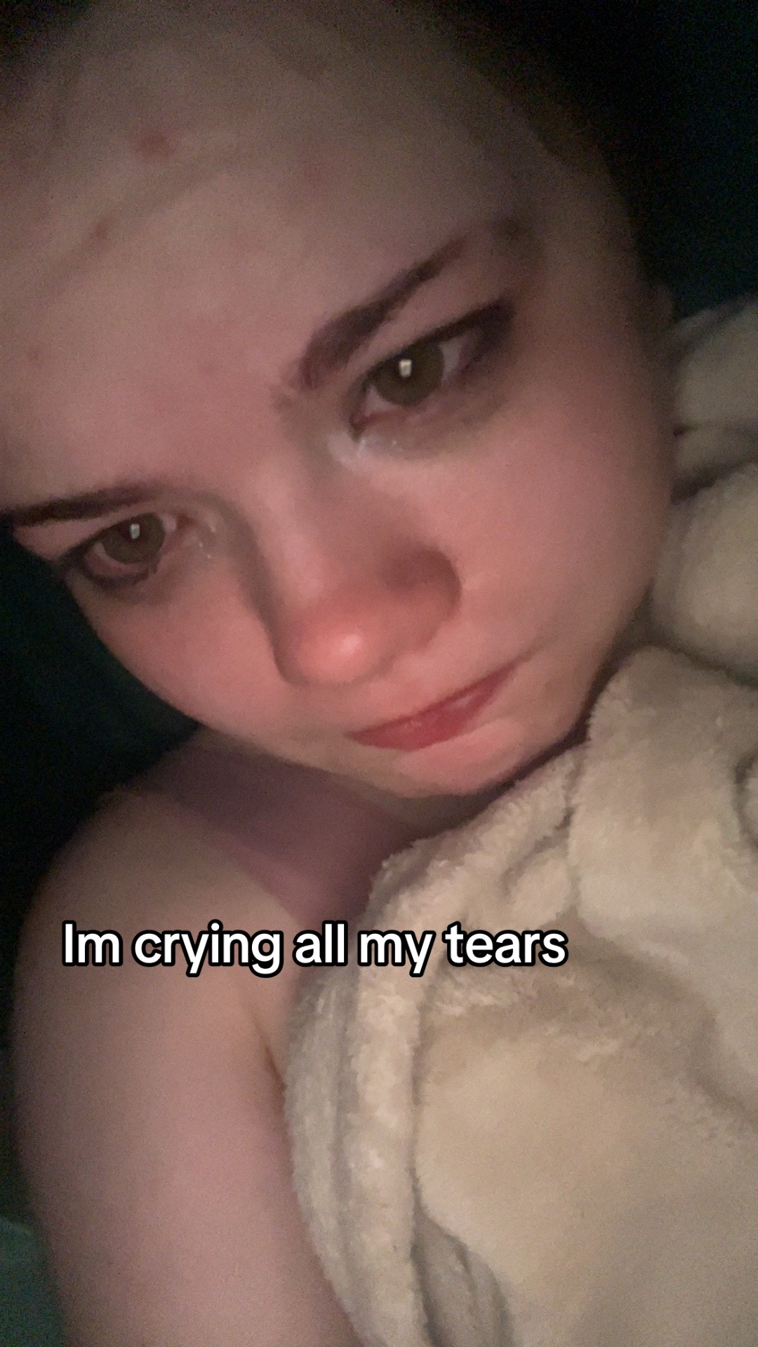 @Adri