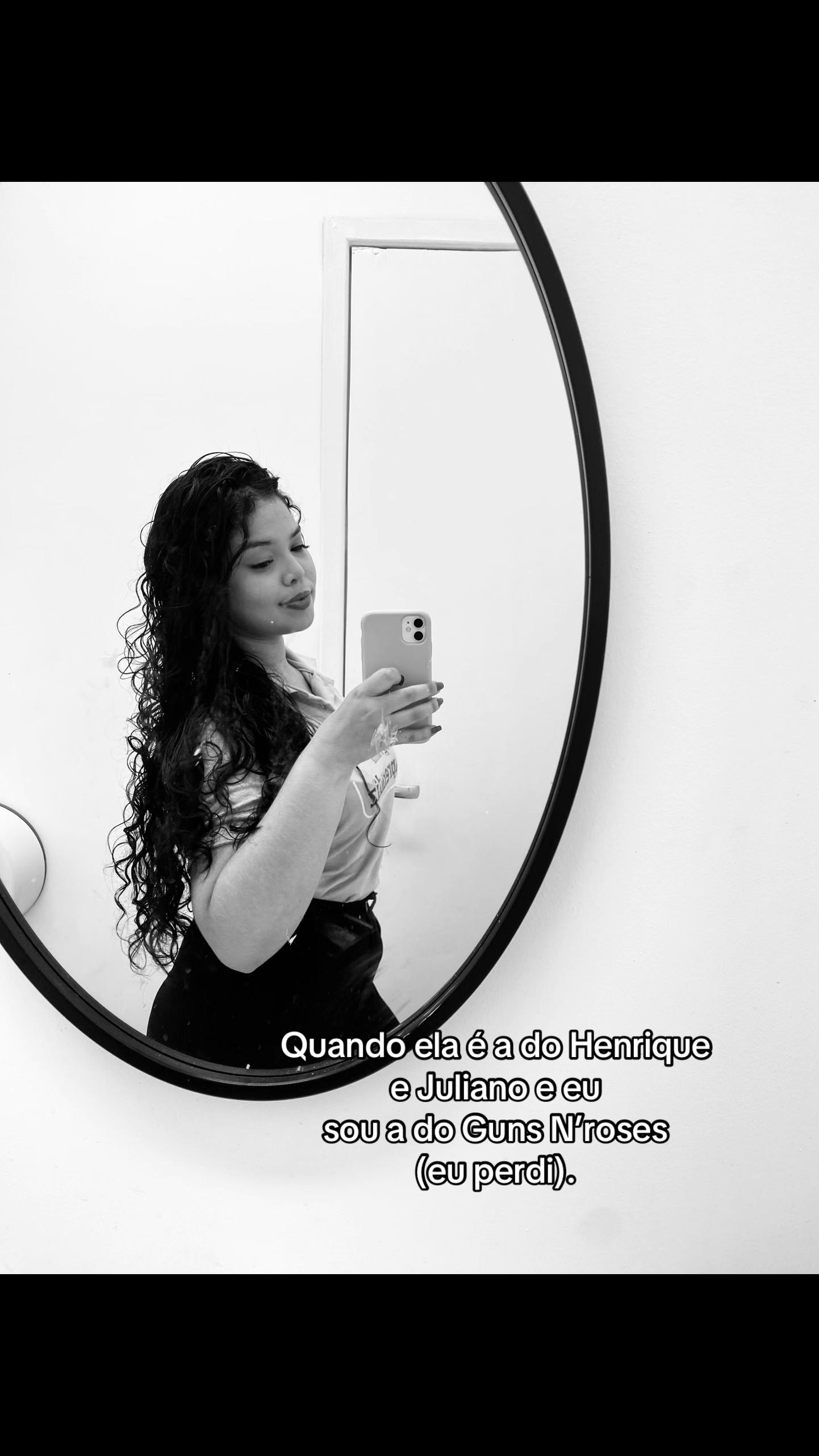 @Nycole Victoria