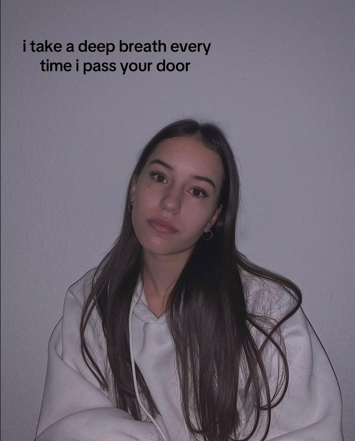 @carmi