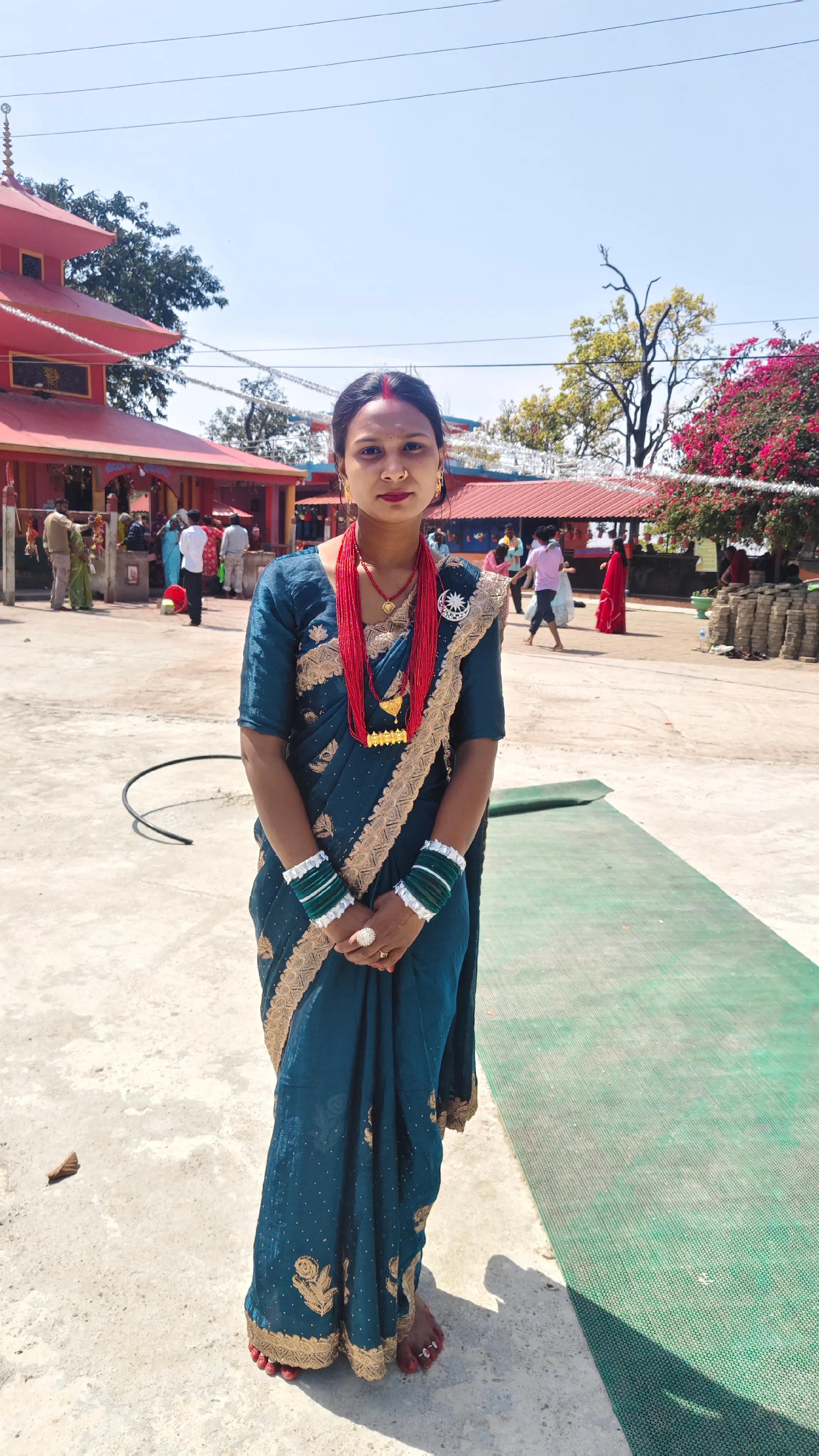 @Rakesh gupta