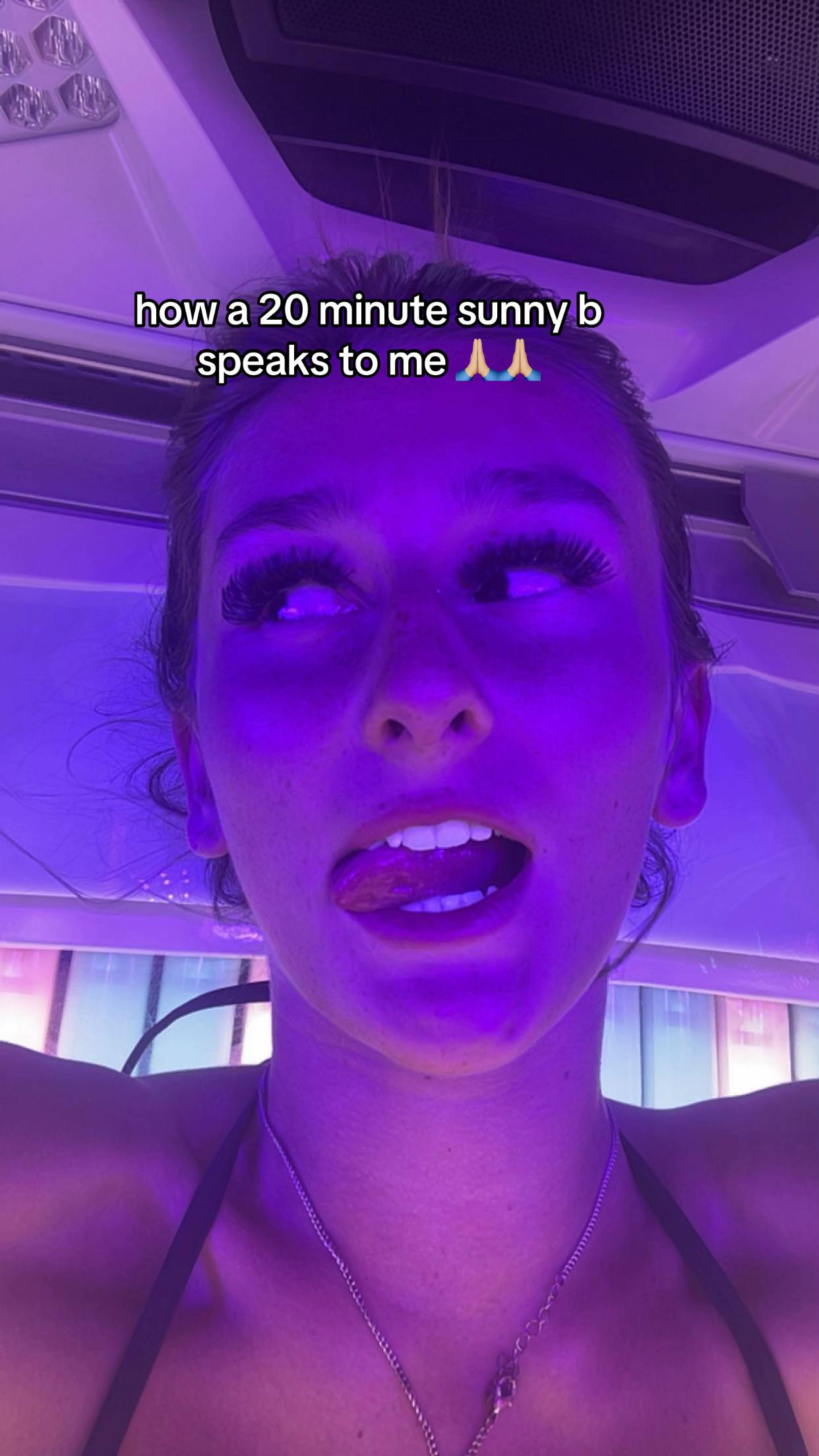 @millscoops