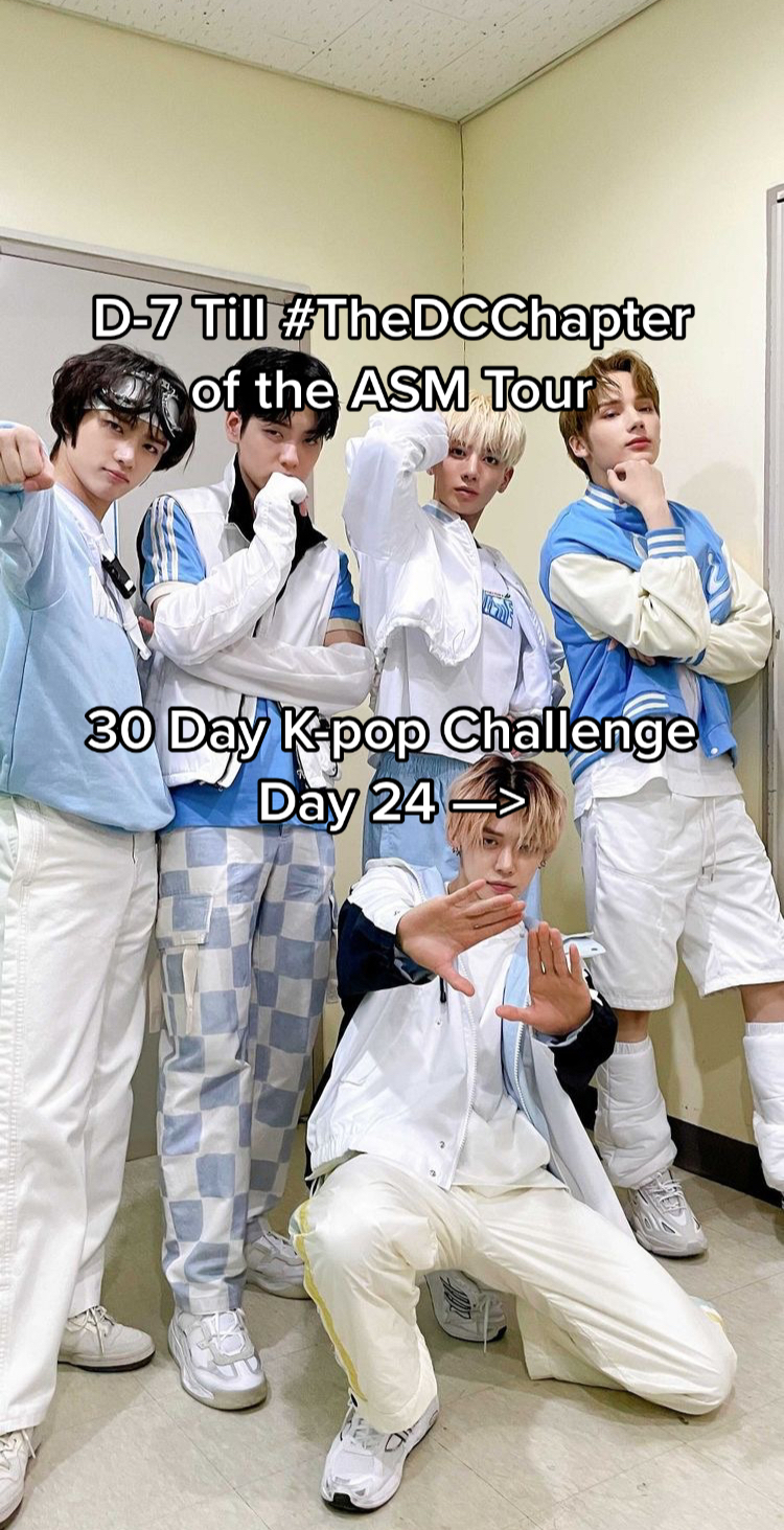 @txt dmv fanbase
