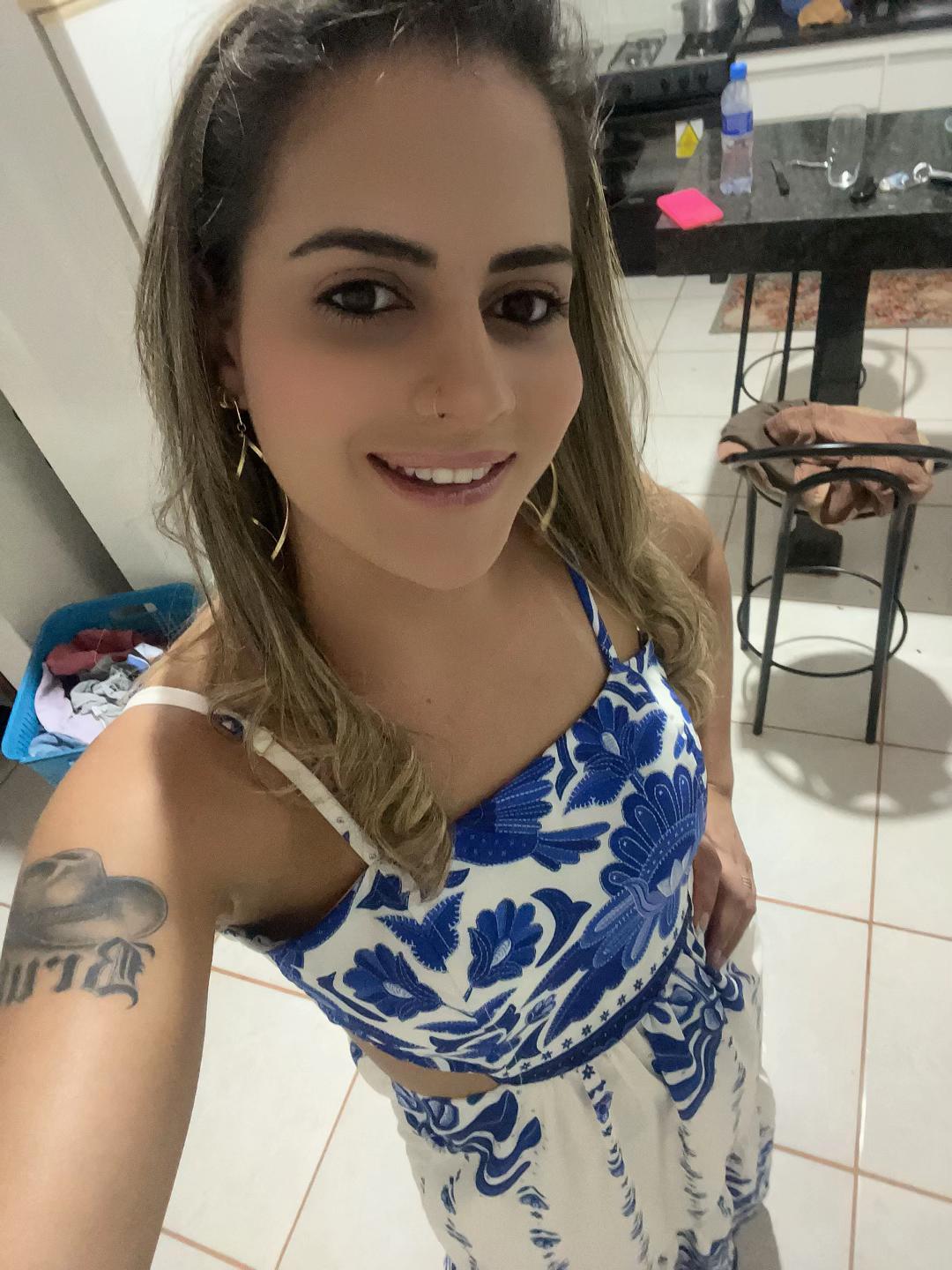 @🥰 Renata🥰