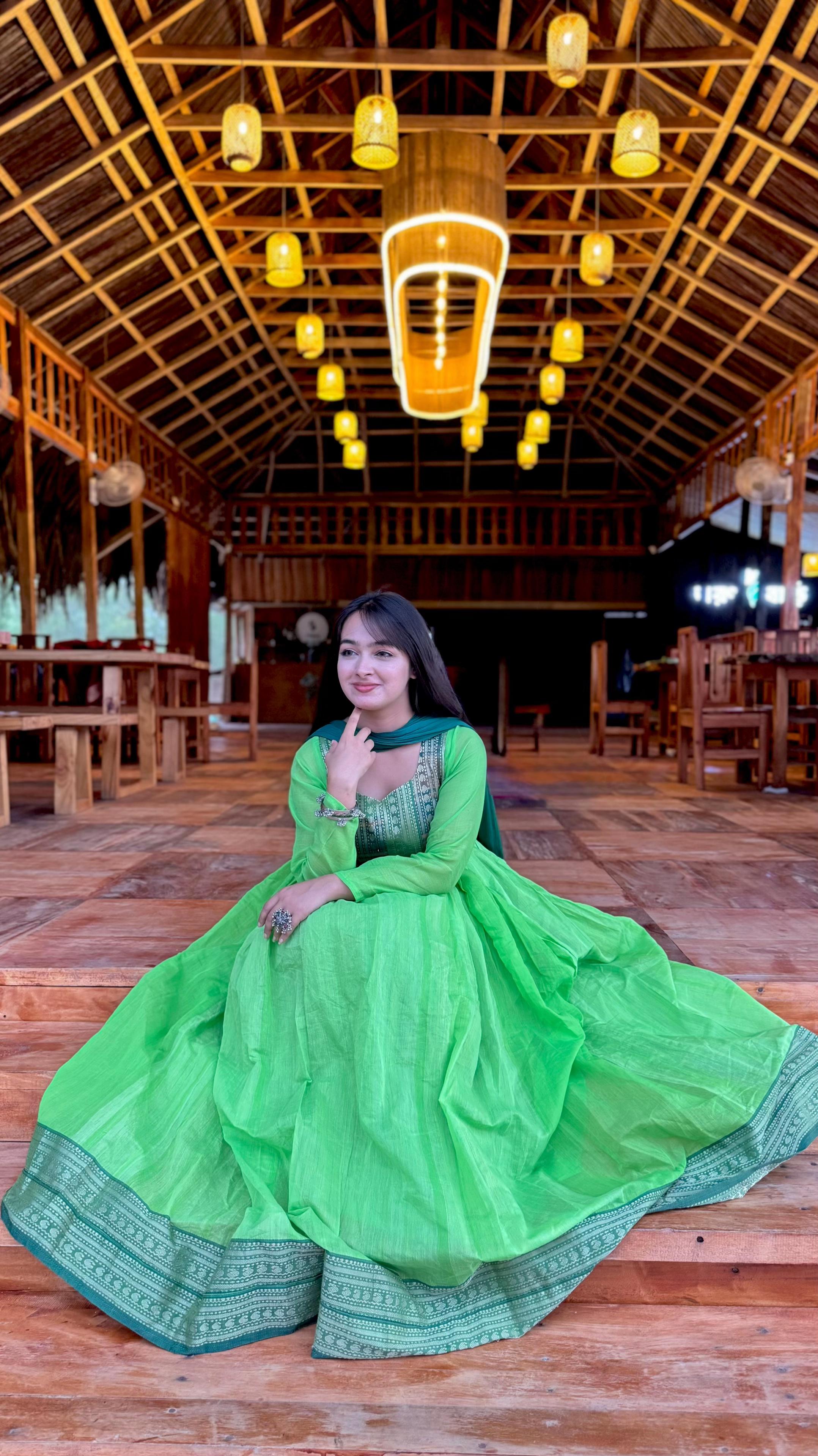 @Tarana