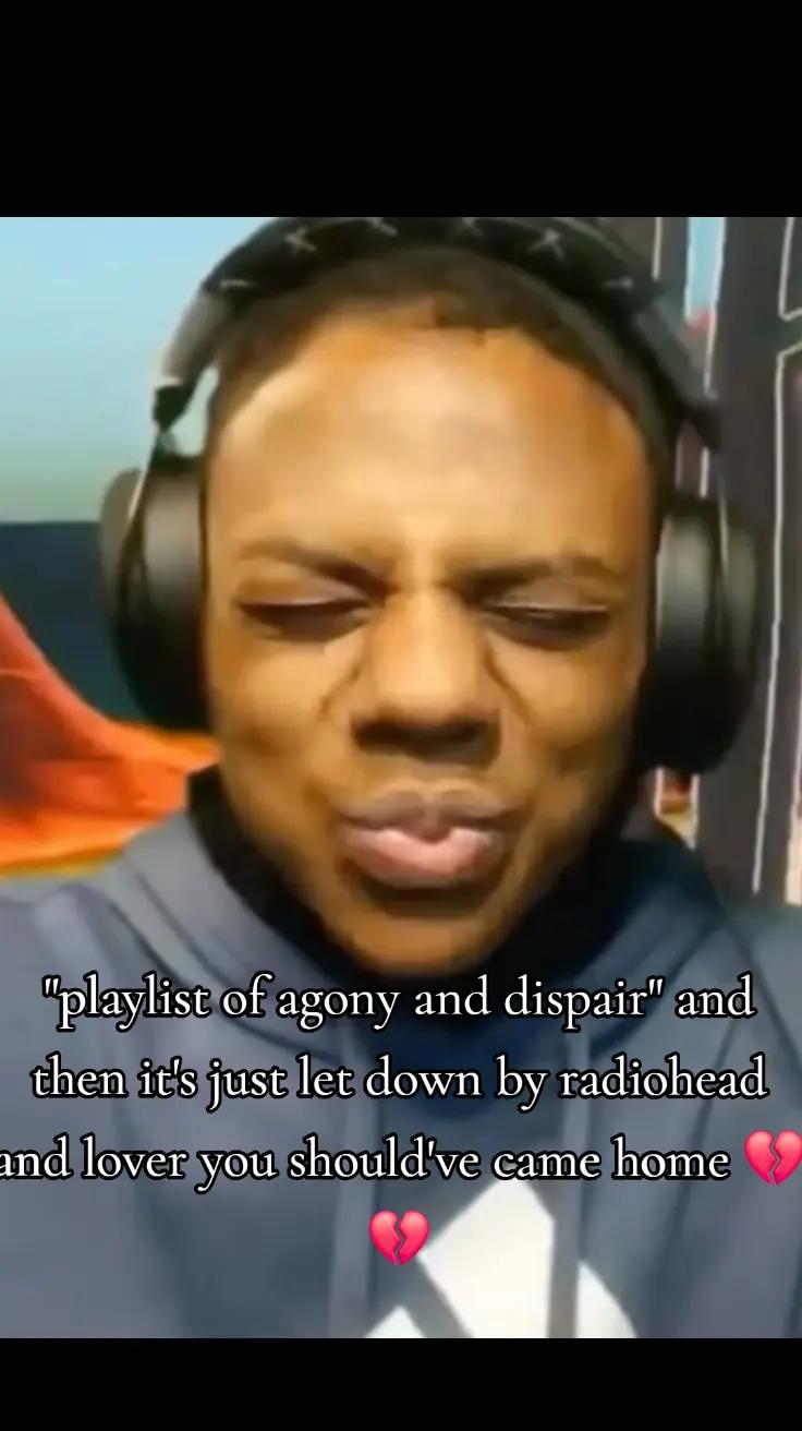 @basyli