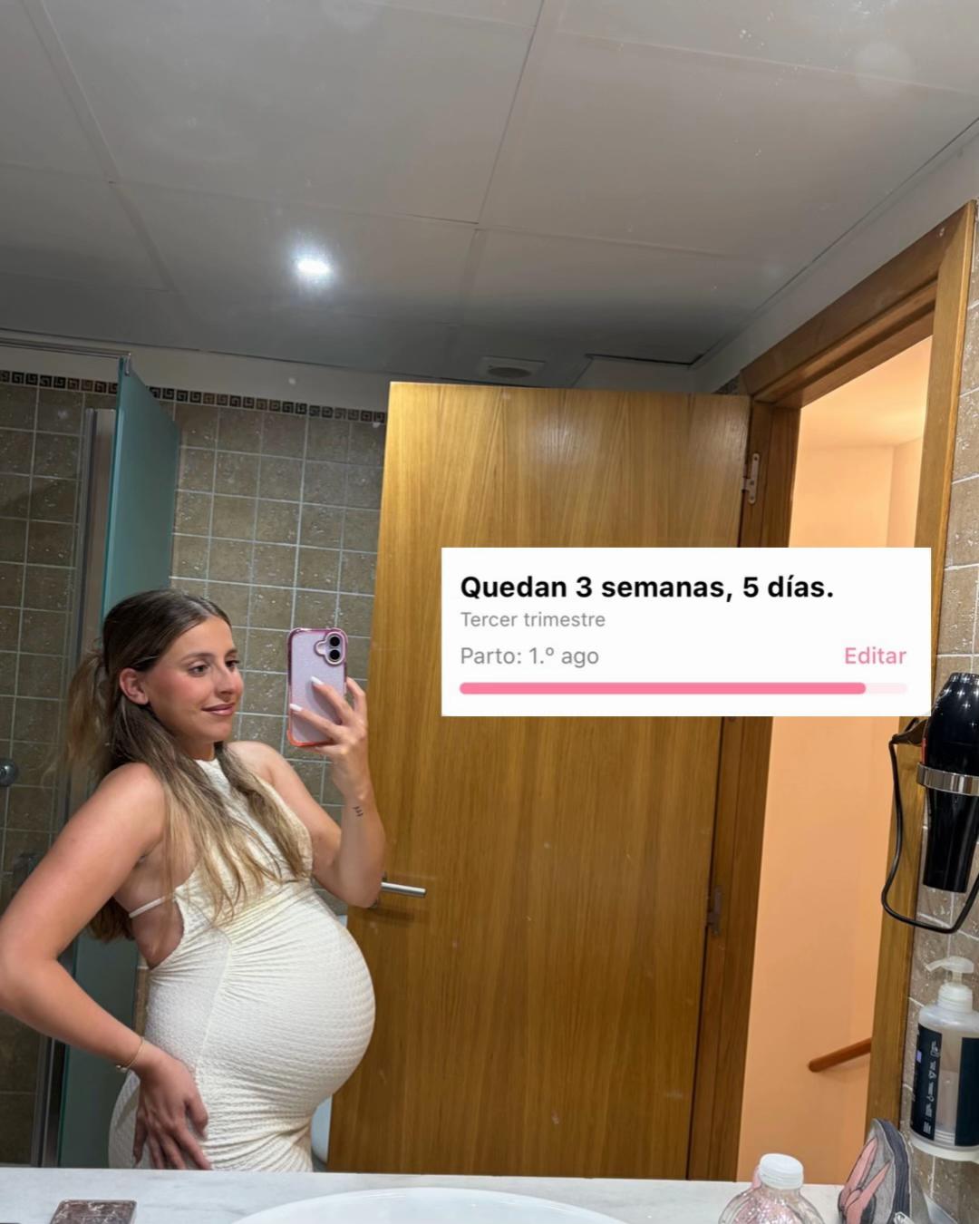 @Claudia🌺
