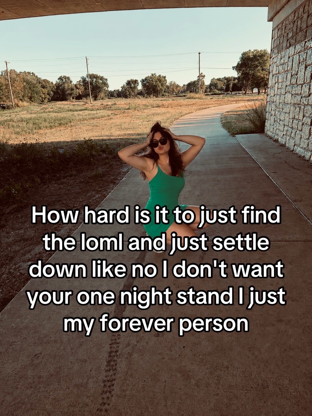 @Taylee❤️