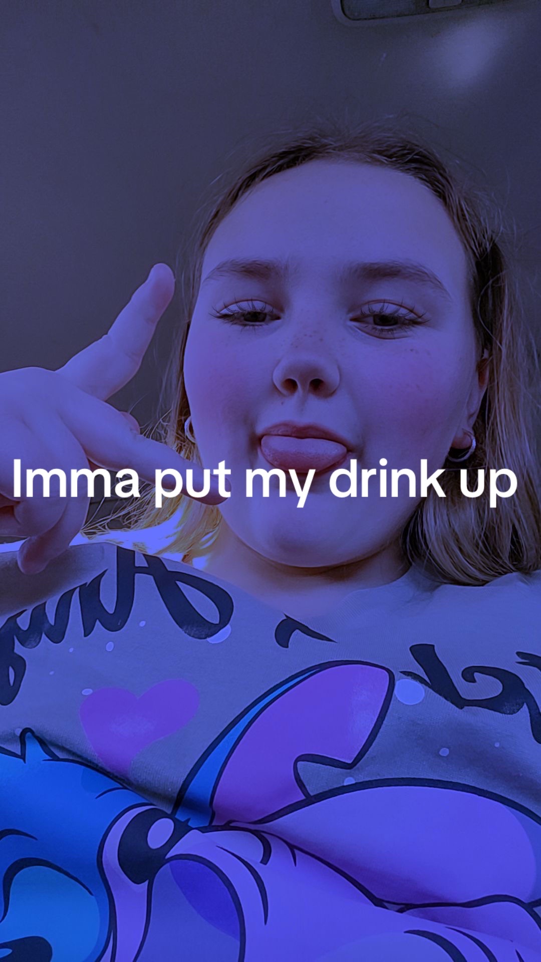 @phoebeperkins659