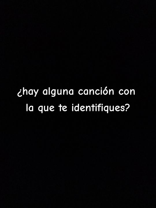 @🩵 Jez 💙
