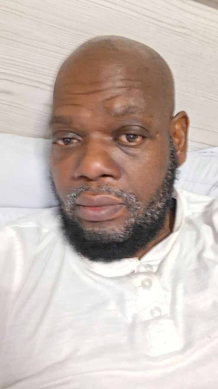 @Kaliko Joseph