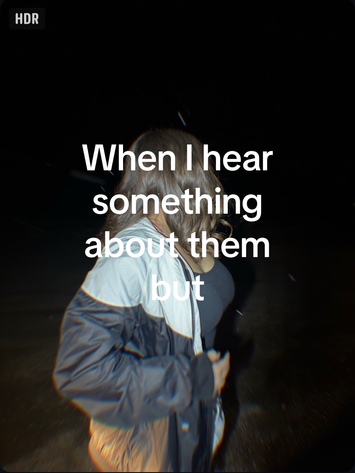 @adi_tripzz0