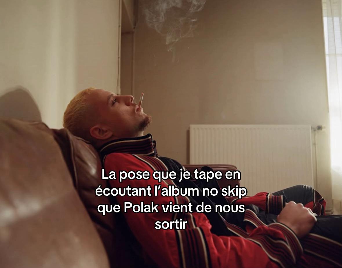 @pol_ak3