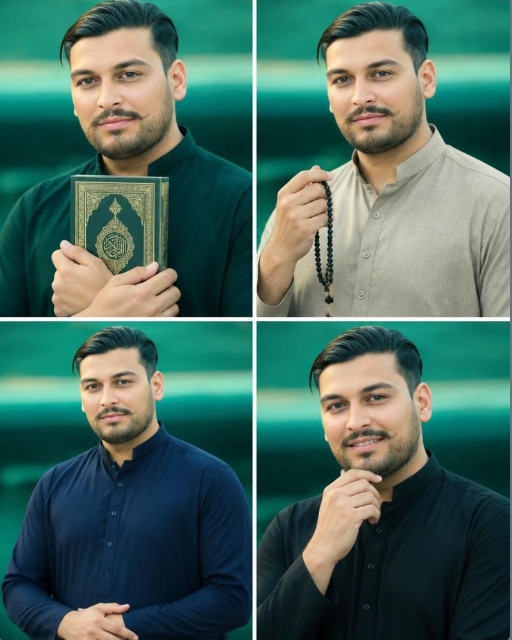 @Salih. Malik