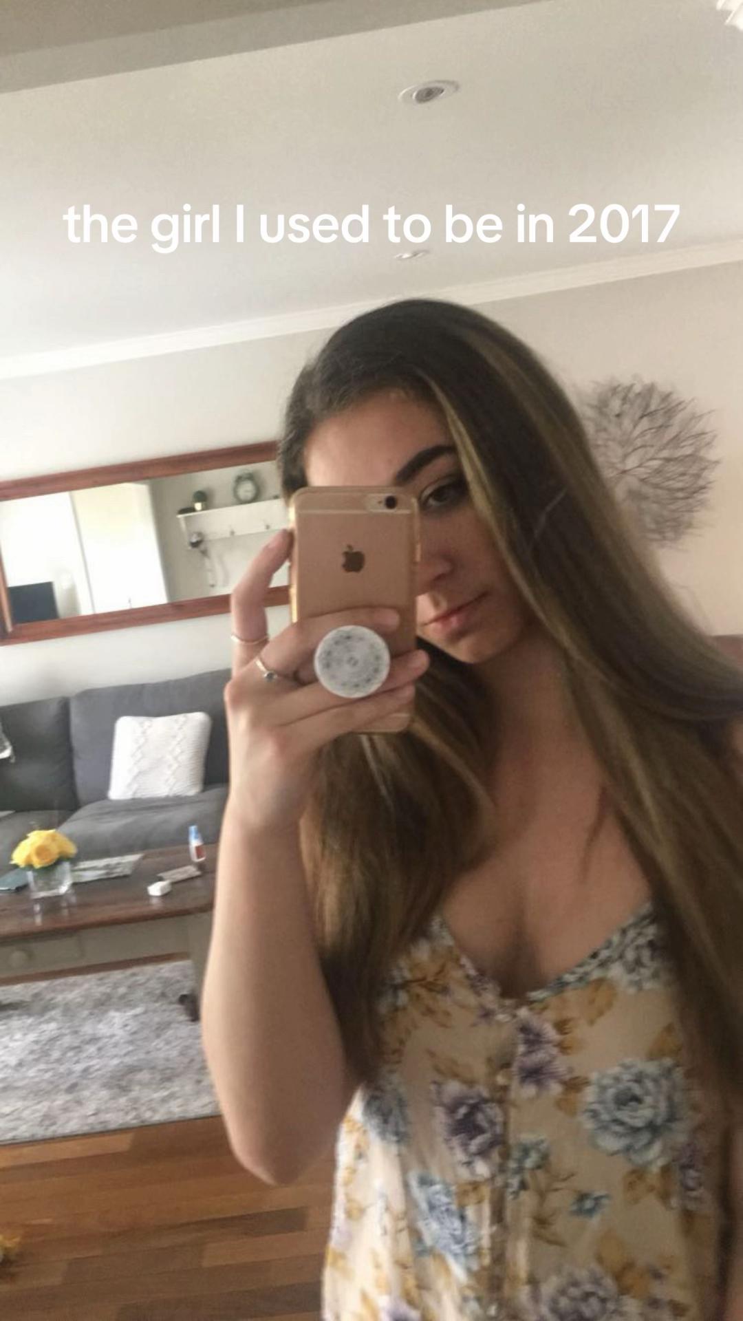 @Liv