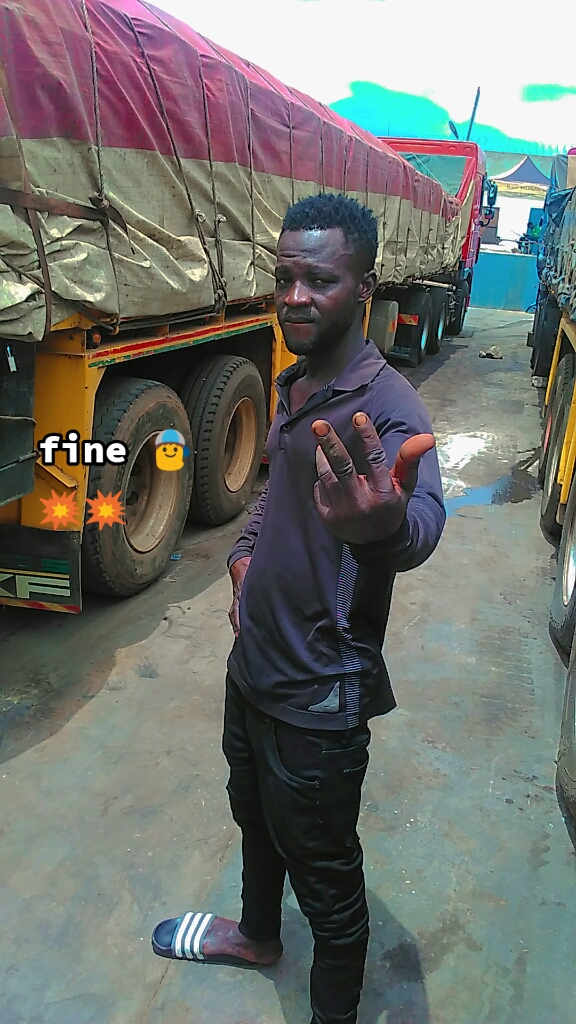 @Ibrahimibrahim Ibrahim