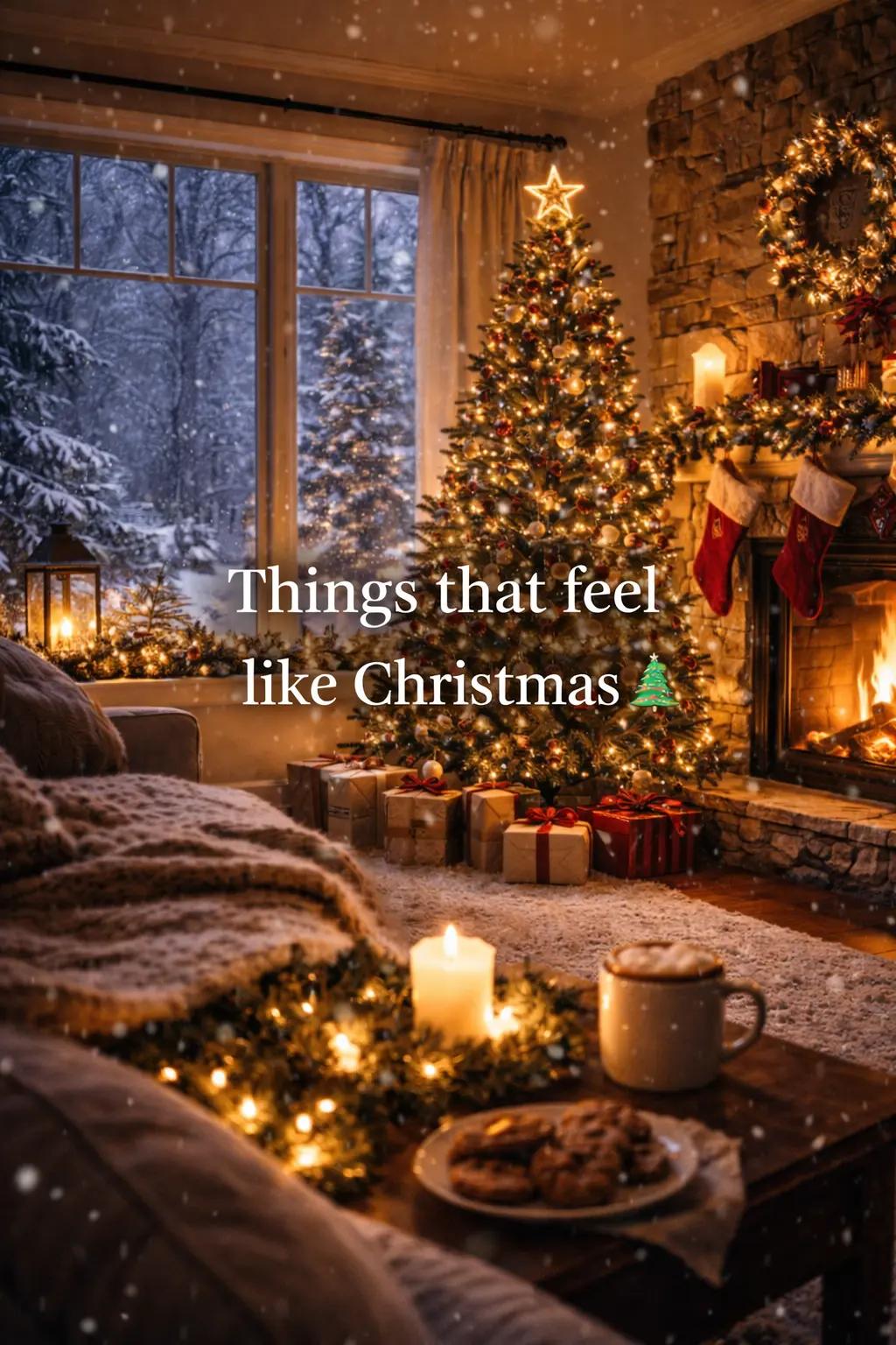 @Timeless Holidays