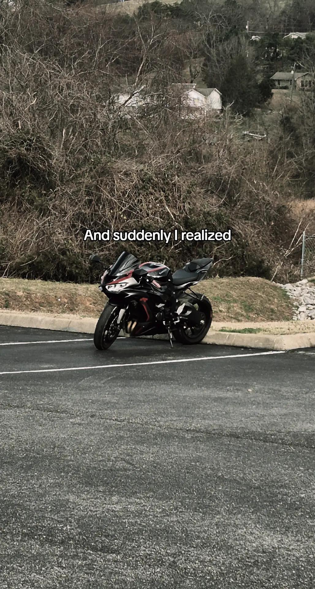 @Nocturnal.636