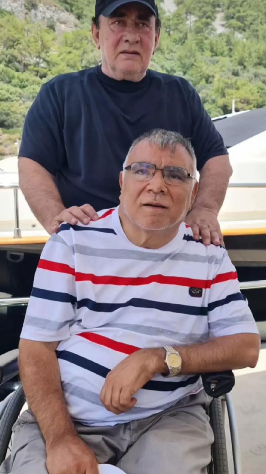 @🇹🇷🇹🇷 ÇAKICI AİLESİ 🇹🇷