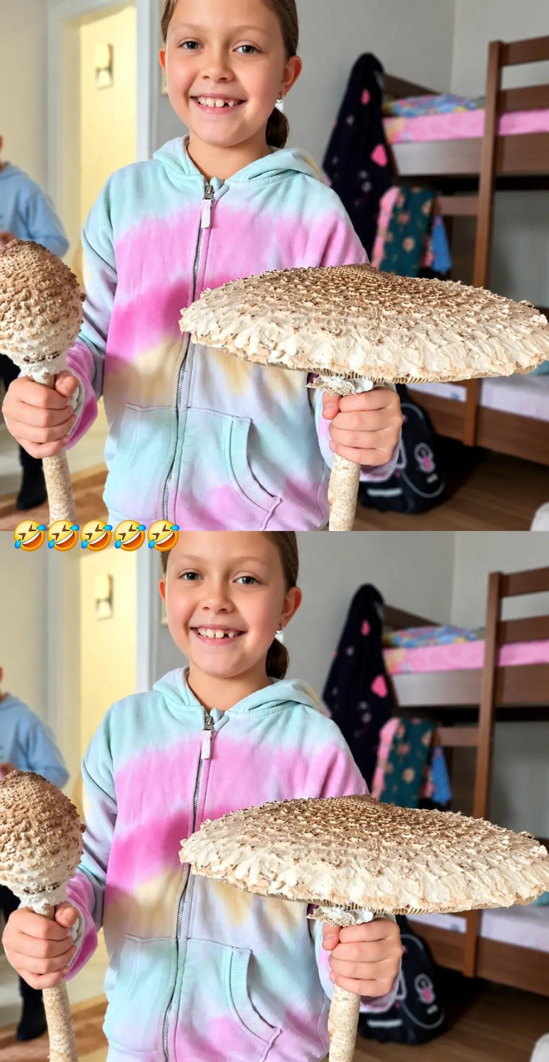@Алінчик😜