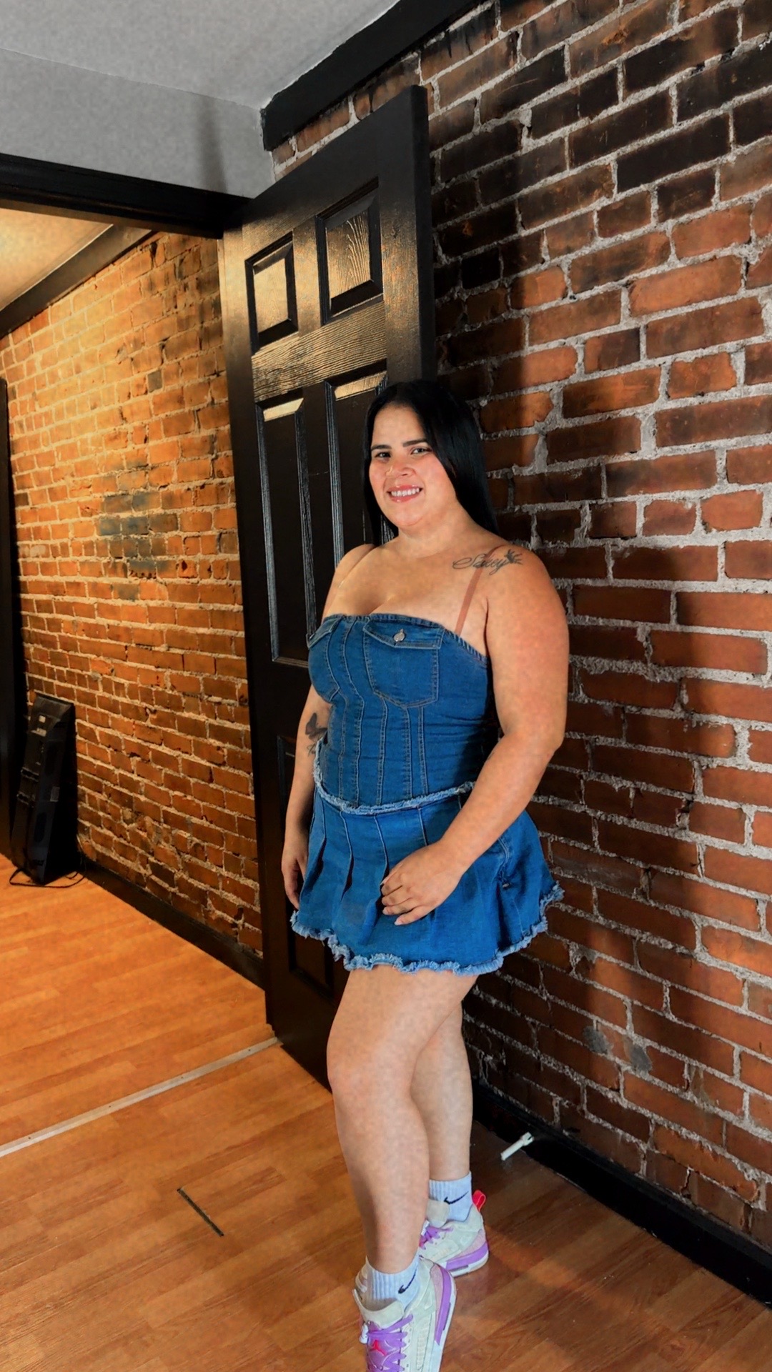 @princess.martinez03