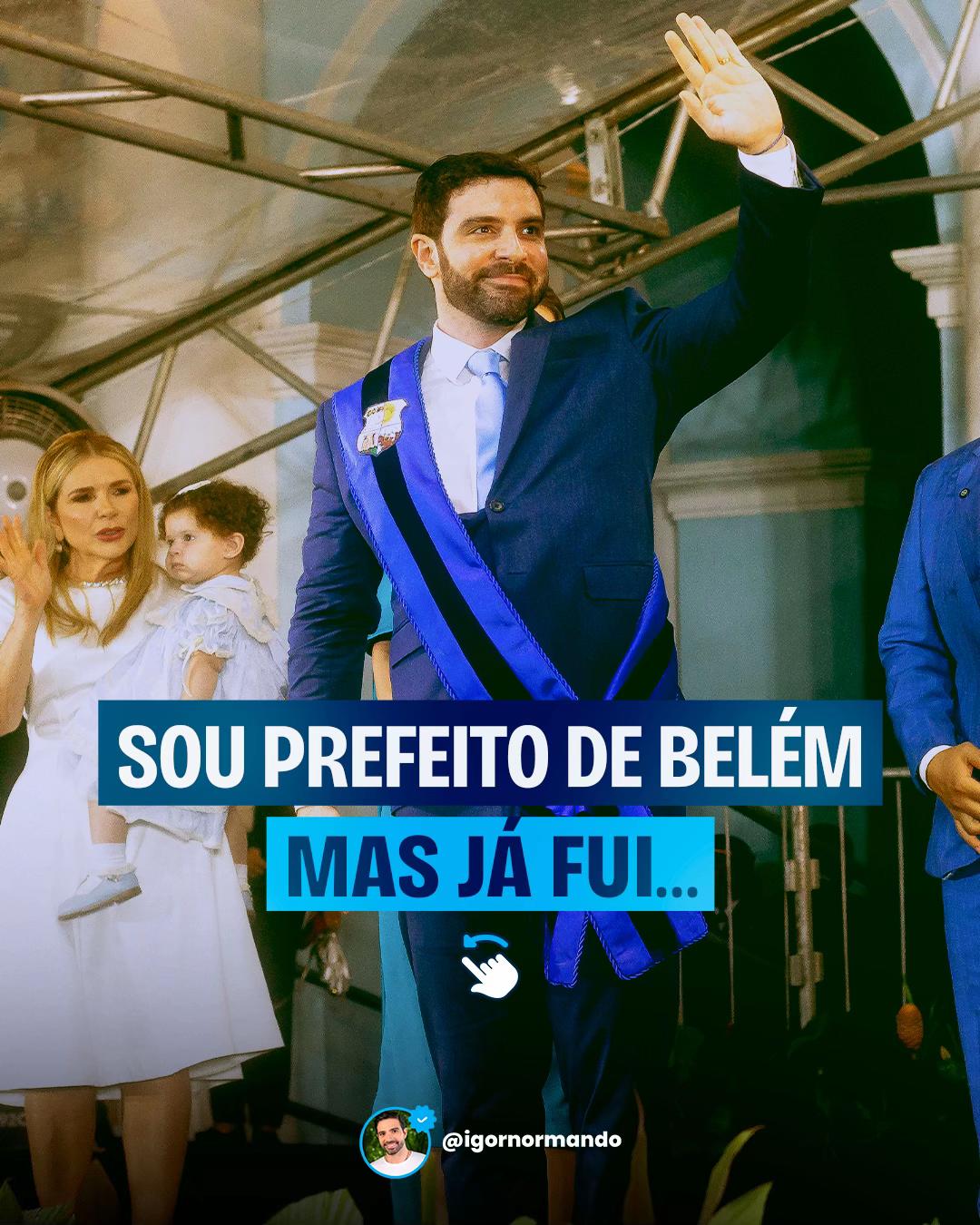 @Igor Normando