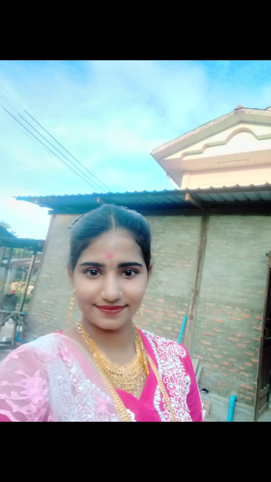 @user5122294412162