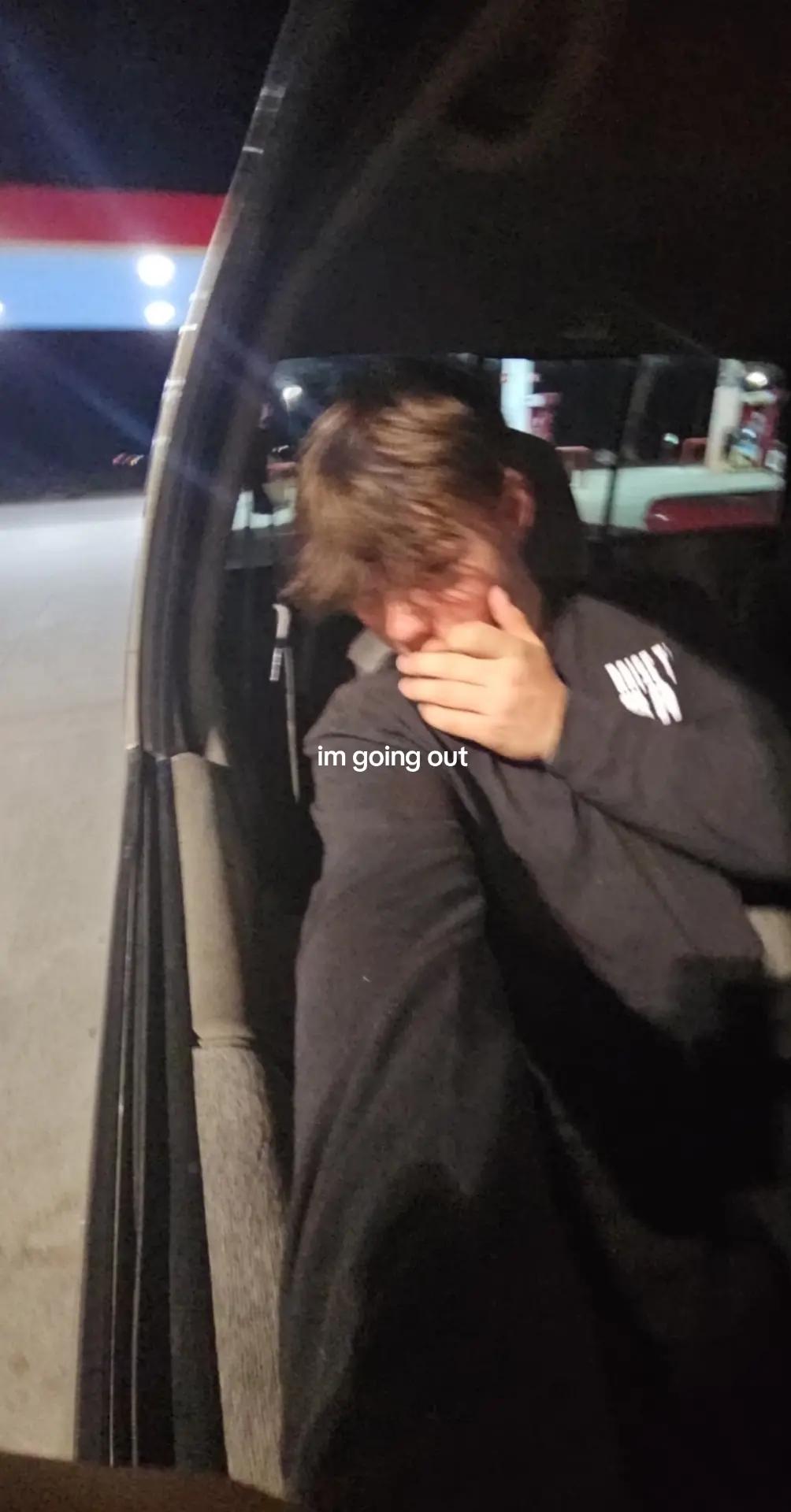 @𝕋𝕣𝕠𝕠𝕞𝕠𝕠🐮🥛