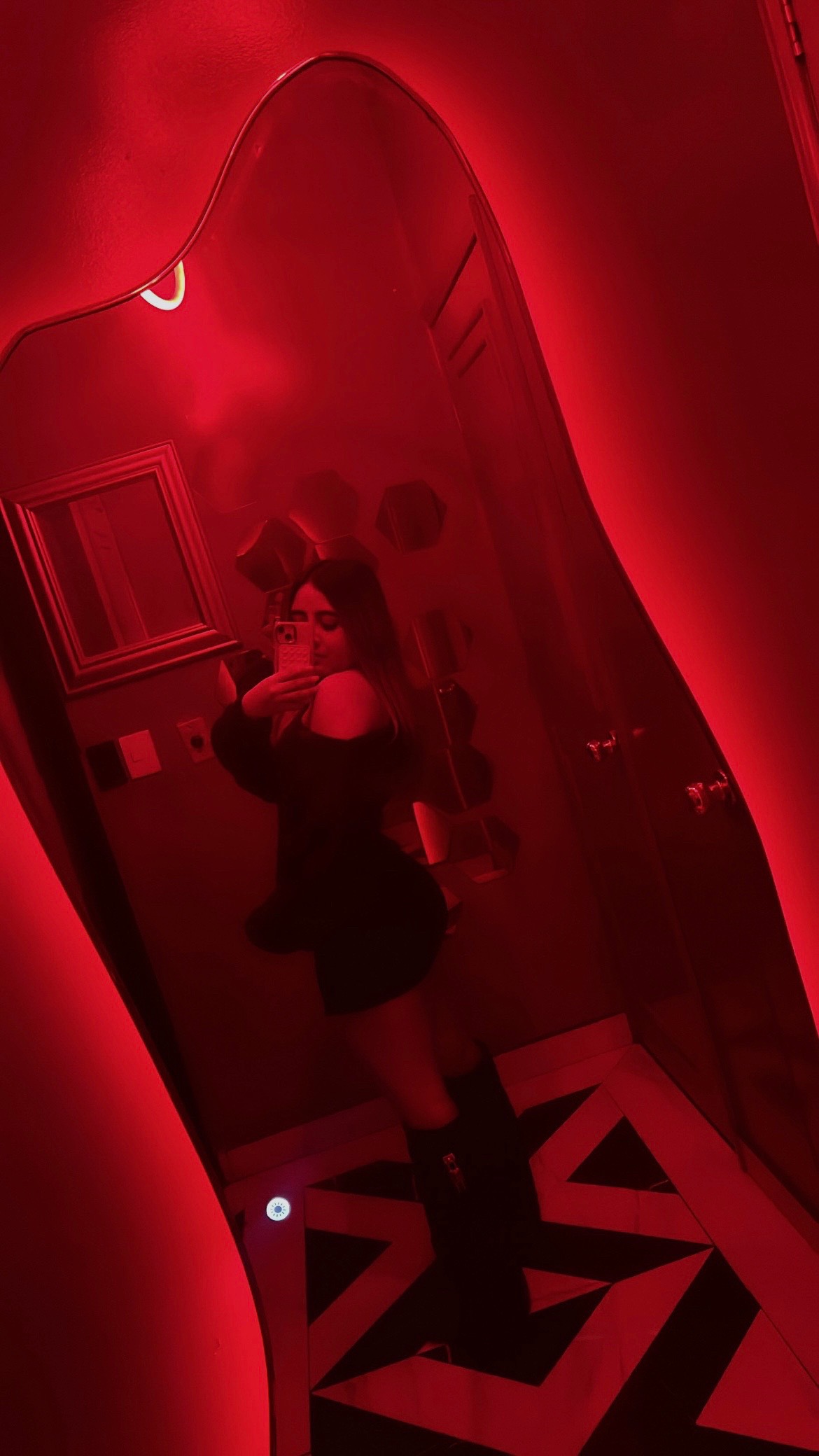 @melvng