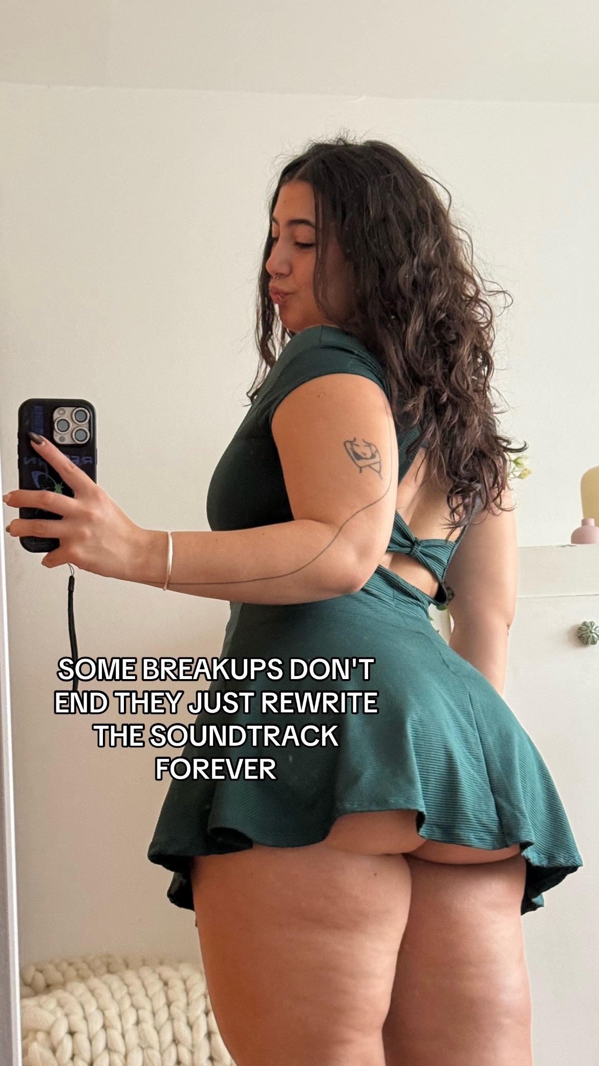 @𝓙𝓸𝓼𝓲𝓮 💋ྀིྀི