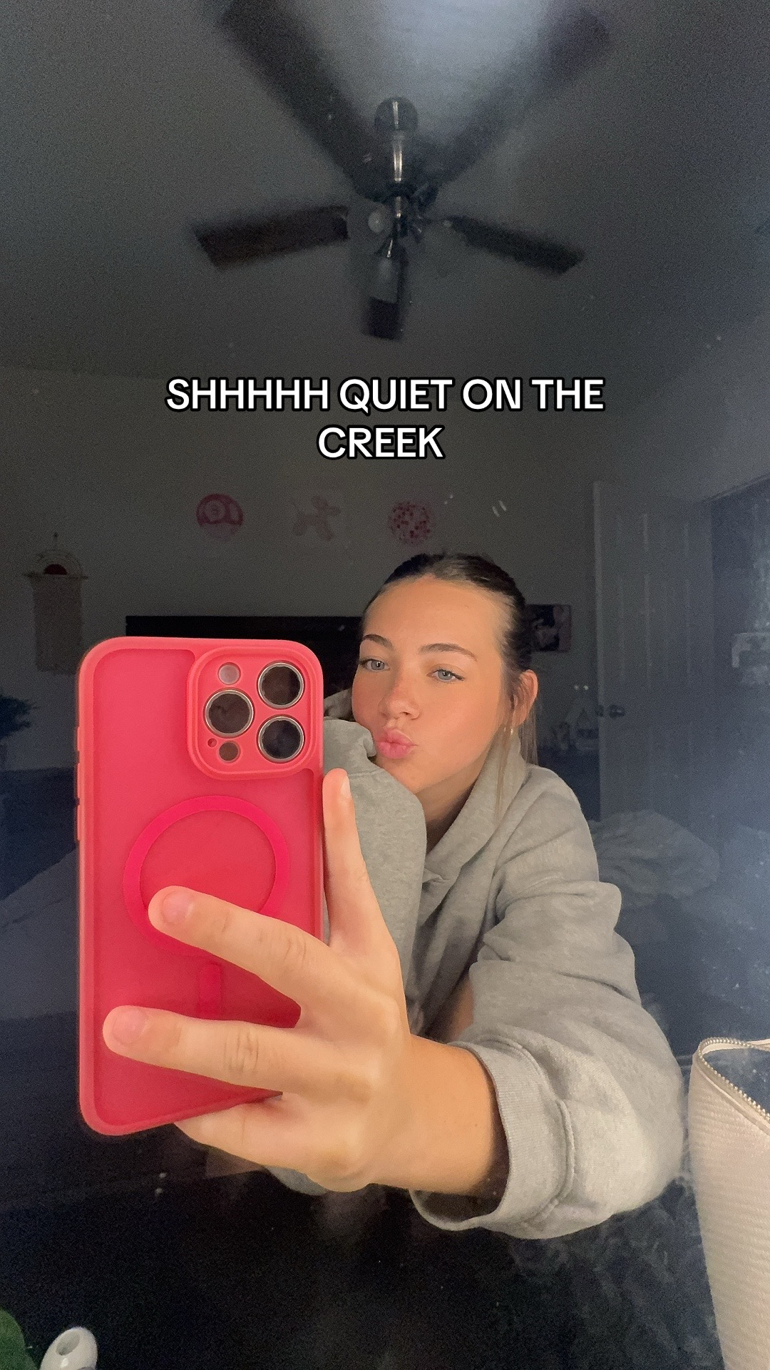 @Leigha