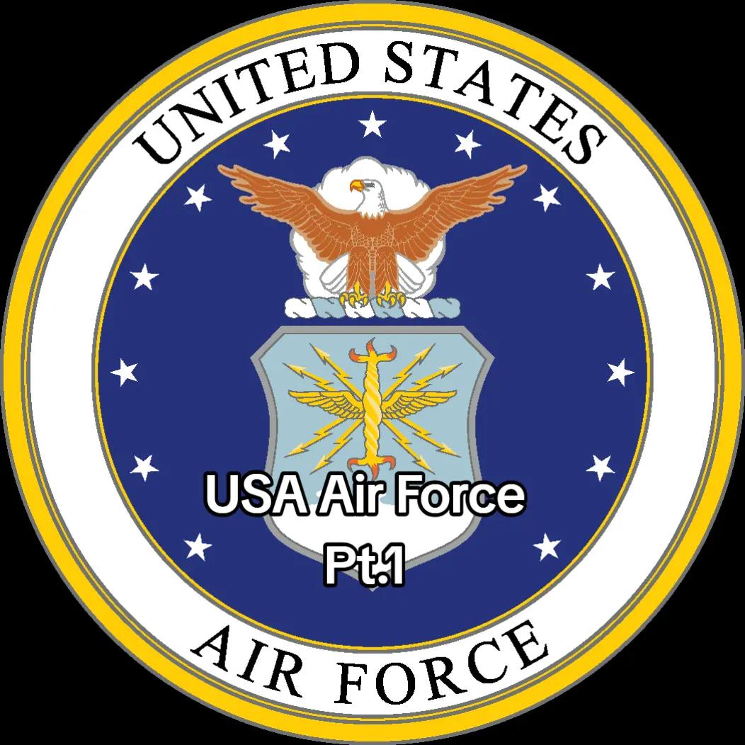 @AirforceHub