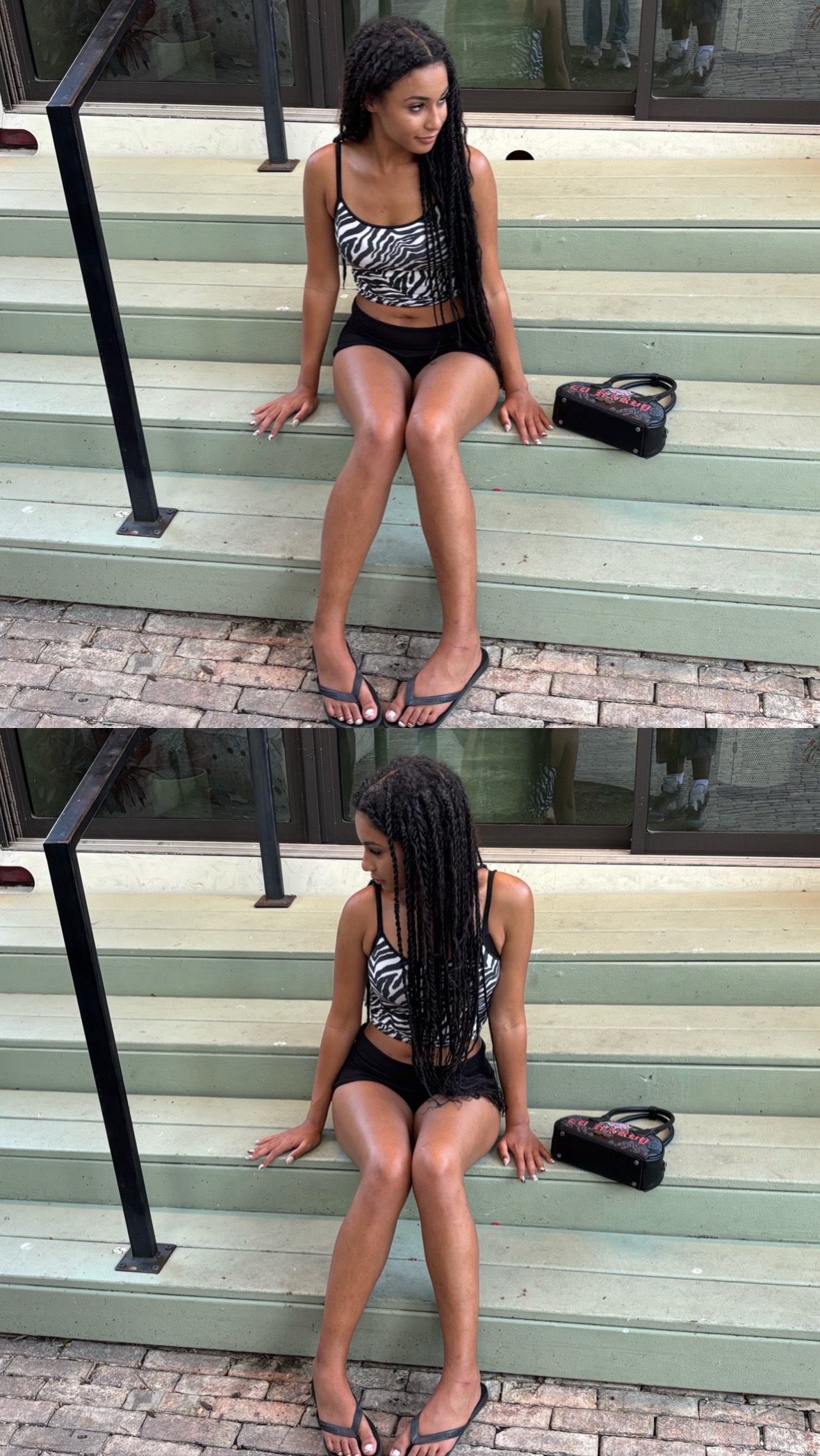 @kalaiya